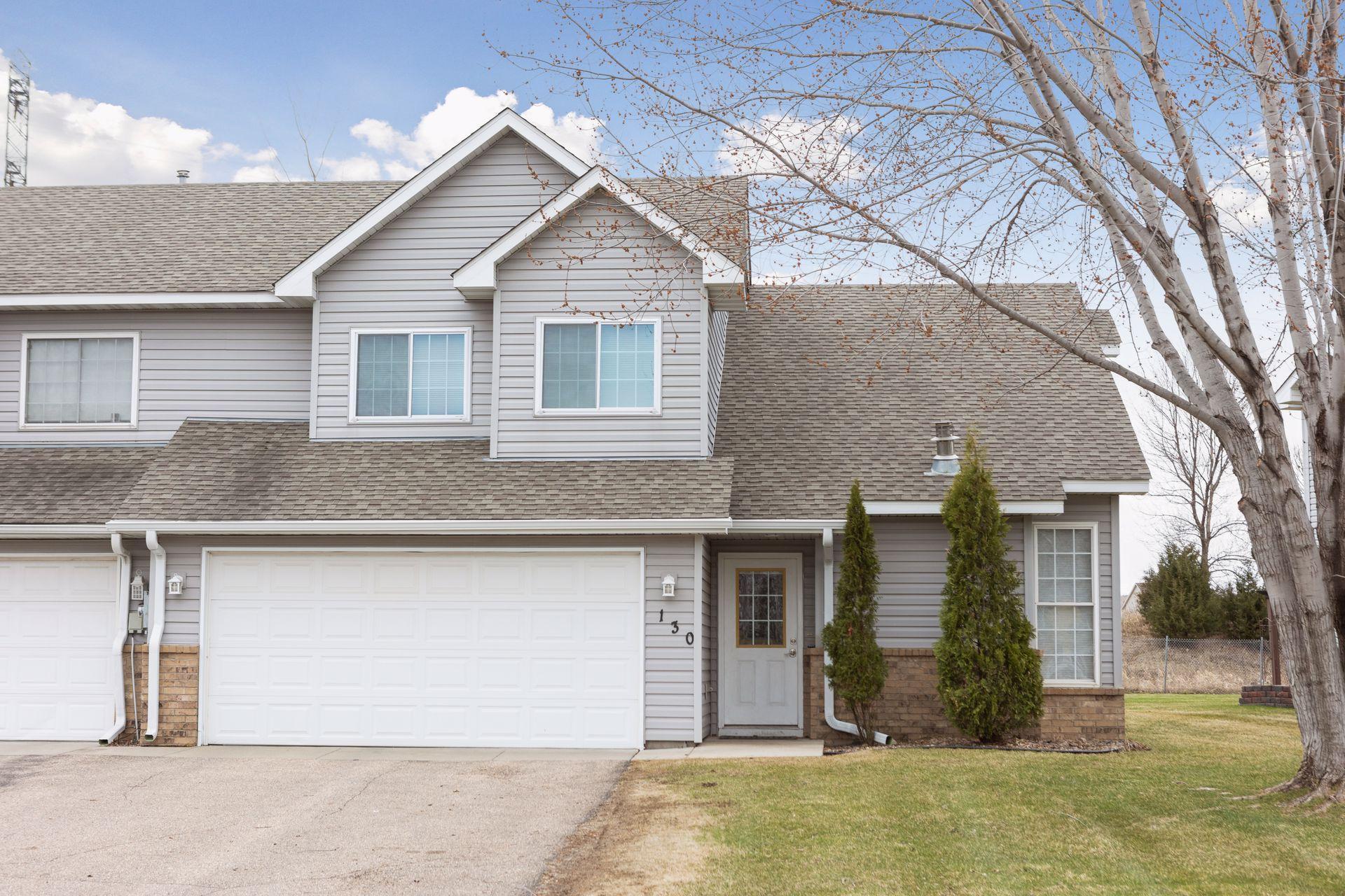 View of Residential at 130 Appleblossom Lane, Shakopee MN 55379, Shakopee - Mike Wilen | Minnesota Team Real Estate