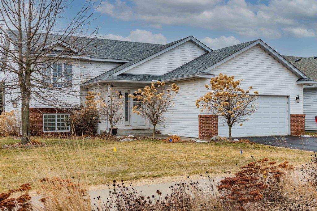 View of Residential at 766 Park Brook Road, Isanti MN 55040, Isanti - Mike Wilen | Minnesota Team Real Estate