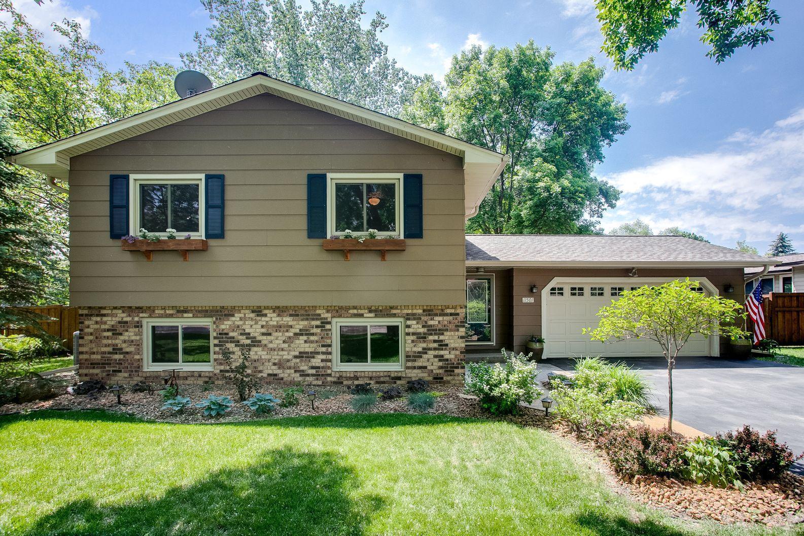 View of Residential at 11501 134th Avenue, Dayton MN 55327, Dayton - Mike Wilen | Minnesota Team Real Estate