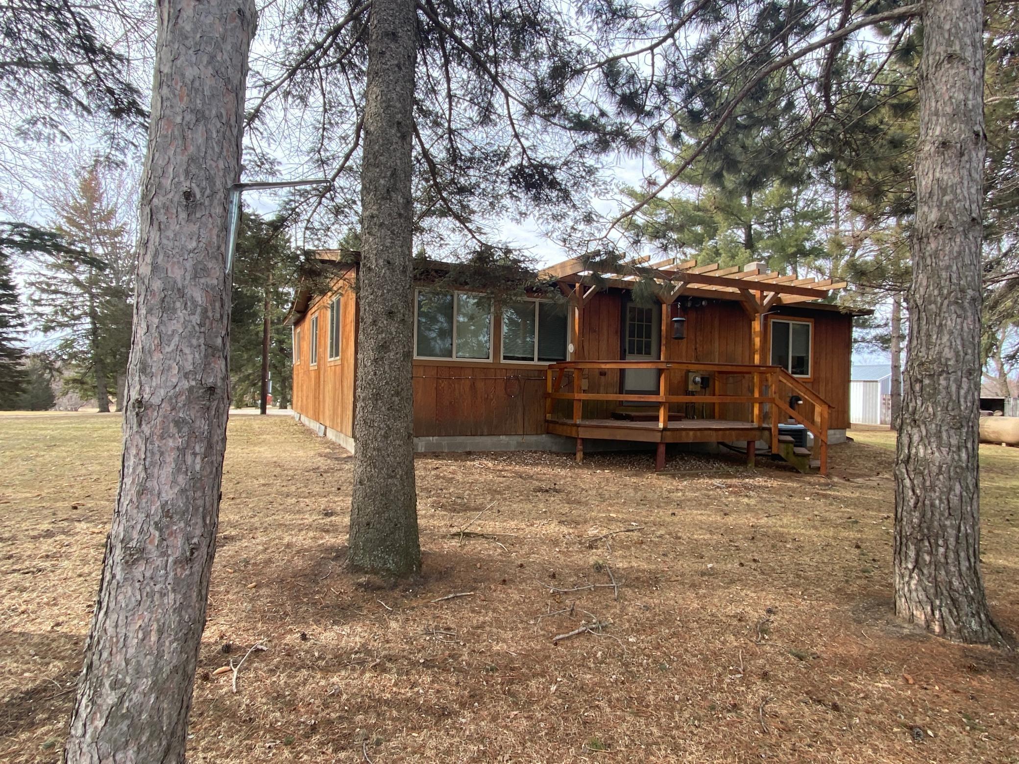 View of Residential at 1853 Estes Avenue, Waverly MN 55390, Waverly - Mike Wilen | Minnesota Team Real Estate