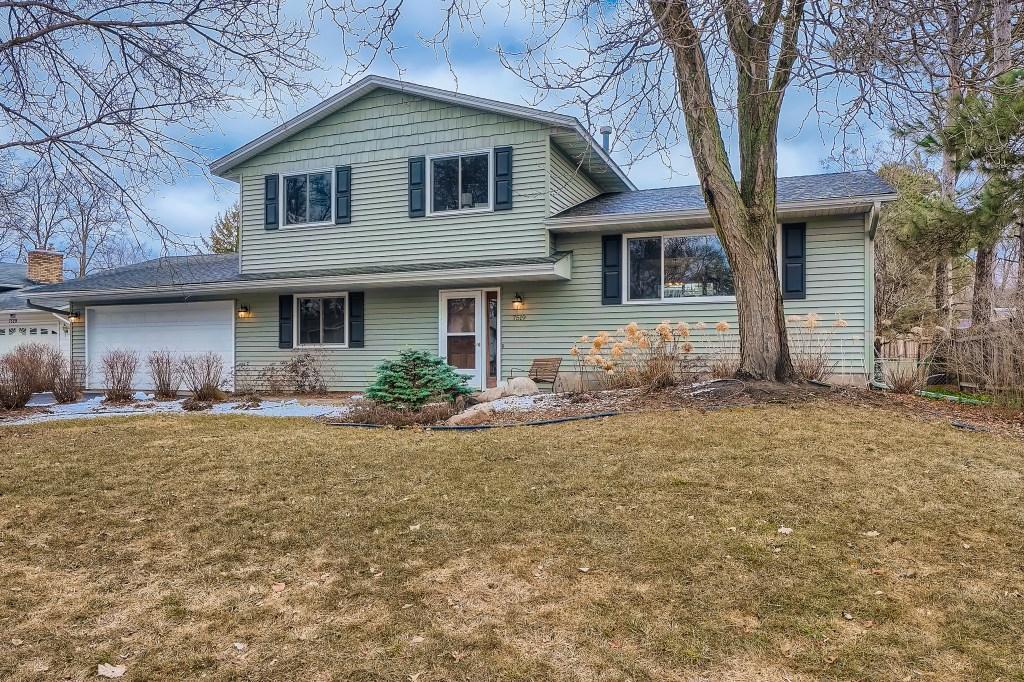 View of Residential at 7519 McKinley, Fridley MN 55432, Fridley - Mike Wilen | Minnesota Team Real Estate