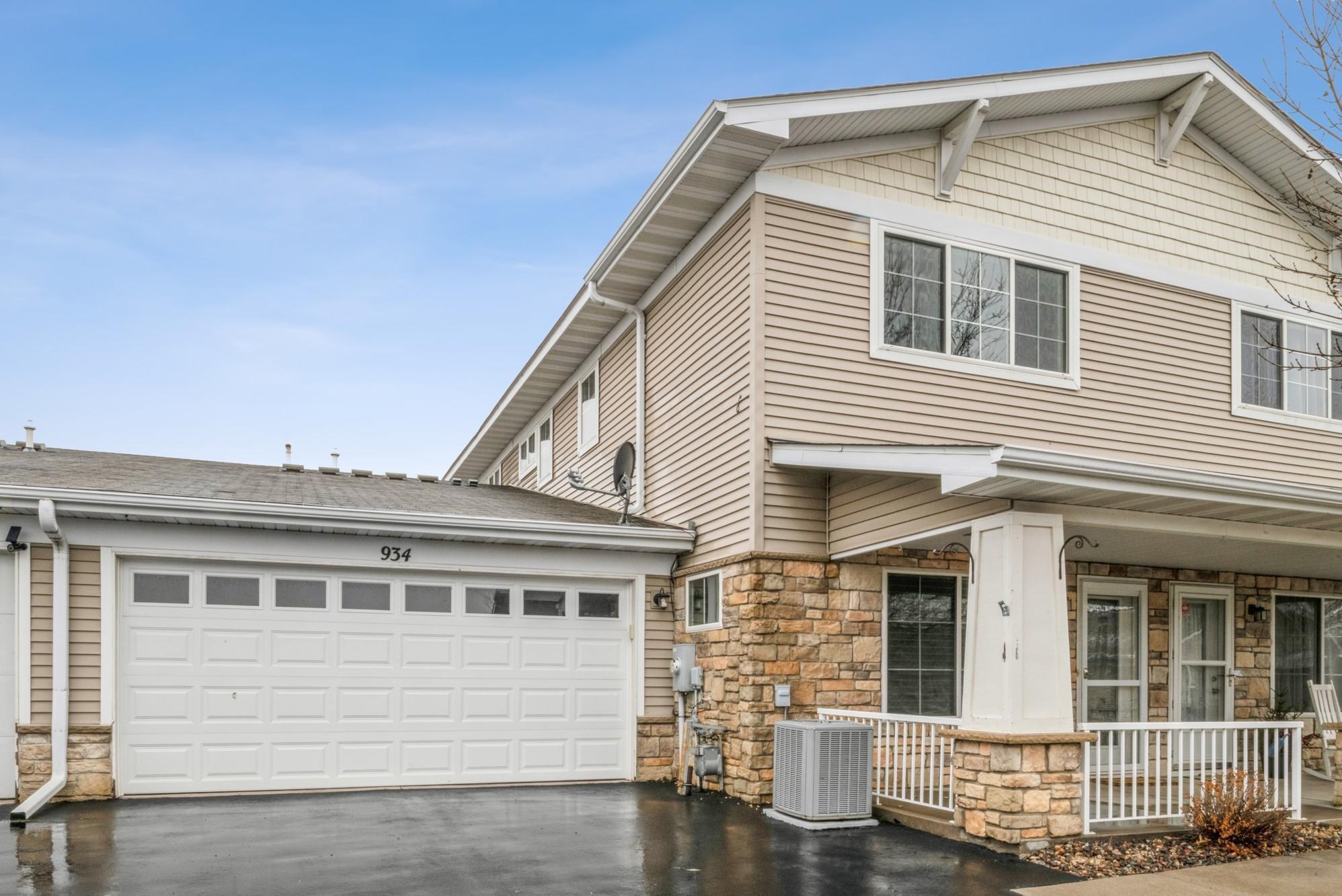View of Residential at 934 Crossing Way, Delano MN 55328, Delano - Mike Wilen | Minnesota Team Real Estate