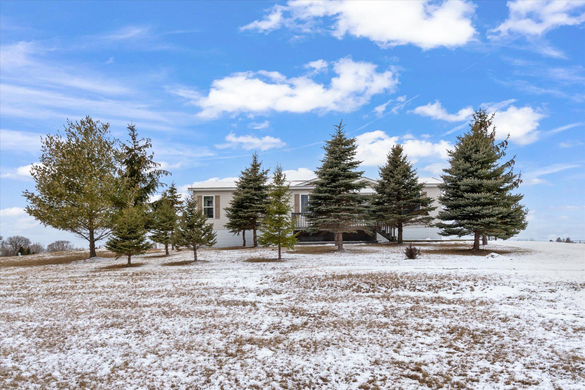 View of Residential at 30244 Nightingale Street, Isanti MN 55040, Isanti - Mike Wilen | Minnesota Team Real Estate