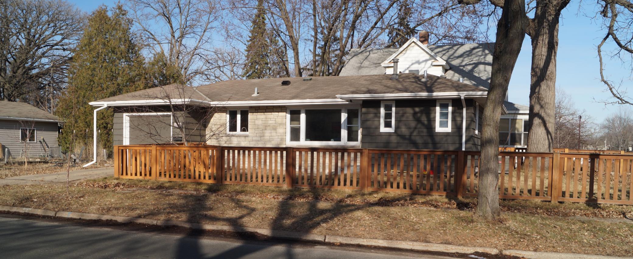 View of Residential at 2449 31st Avenue, Minneapolis MN 55406, Minneapolis - Mike Wilen | Minnesota Team Real Estate