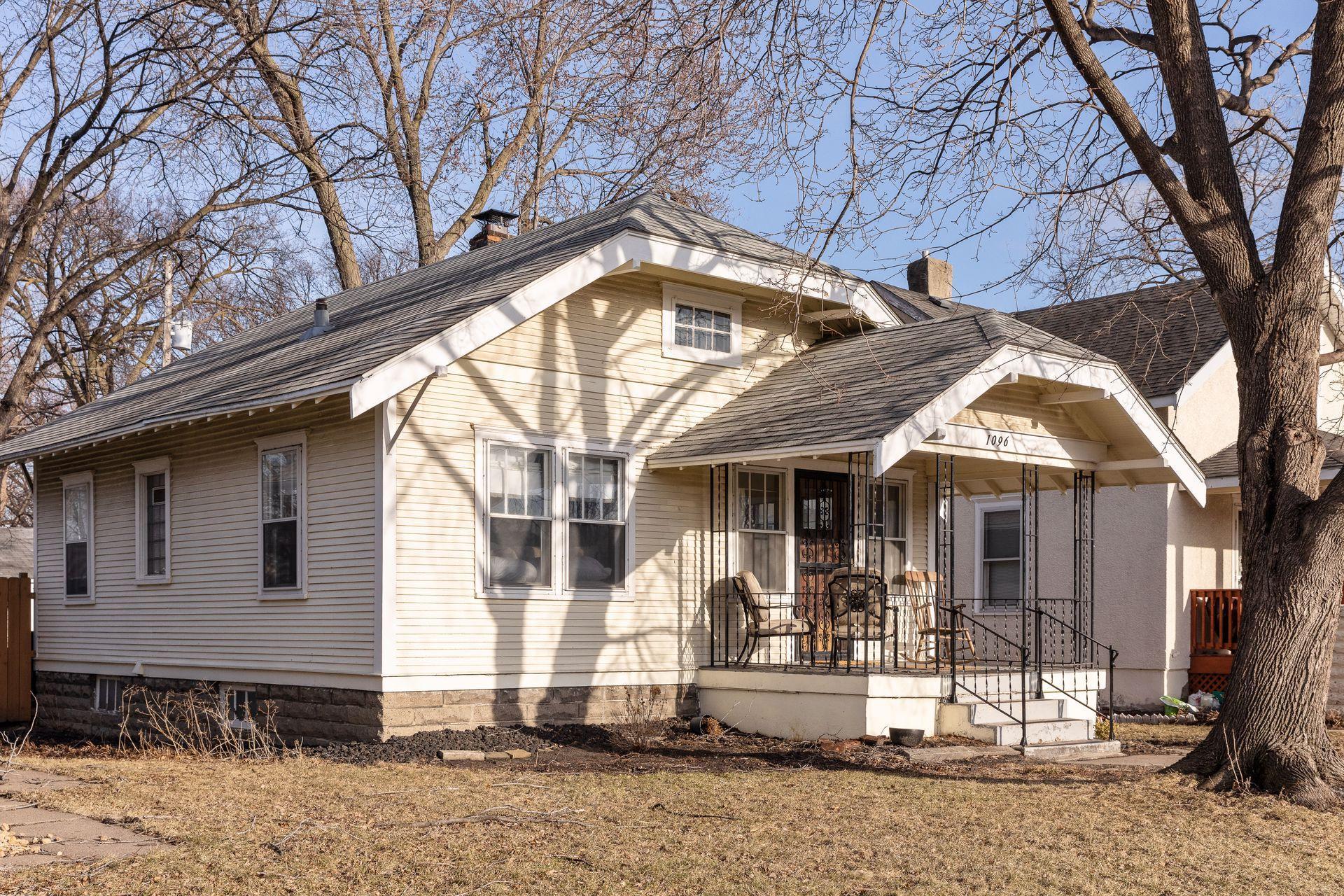 View of Residential at 1096 21st Avenue, Minneapolis MN 55414, Minneapolis - Mike Wilen | Minnesota Team Real Estate