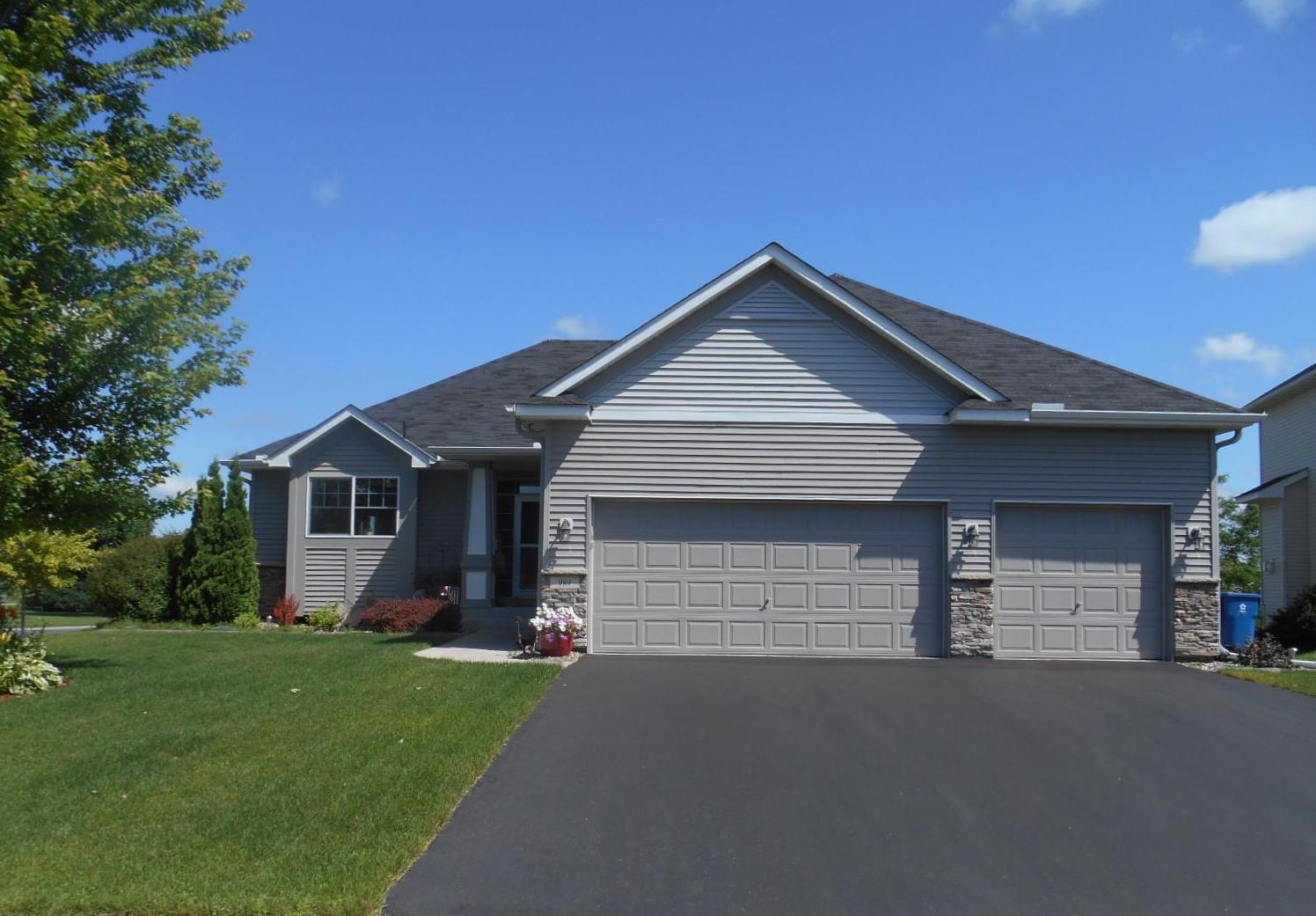 View of Residential at 989 Danube Avenue, Shakopee MN 55379, Shakopee - Mike Wilen | Minnesota Team Real Estate