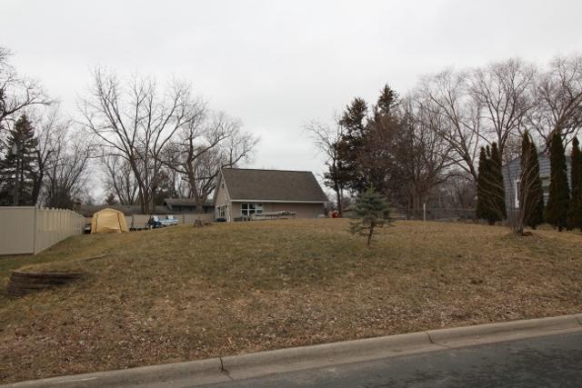 View of Land at 1435 Rhode Island Avenue, Golden Valley MN 55427, Golden Valley - Mike Wilen | Minnesota Team Real Estate