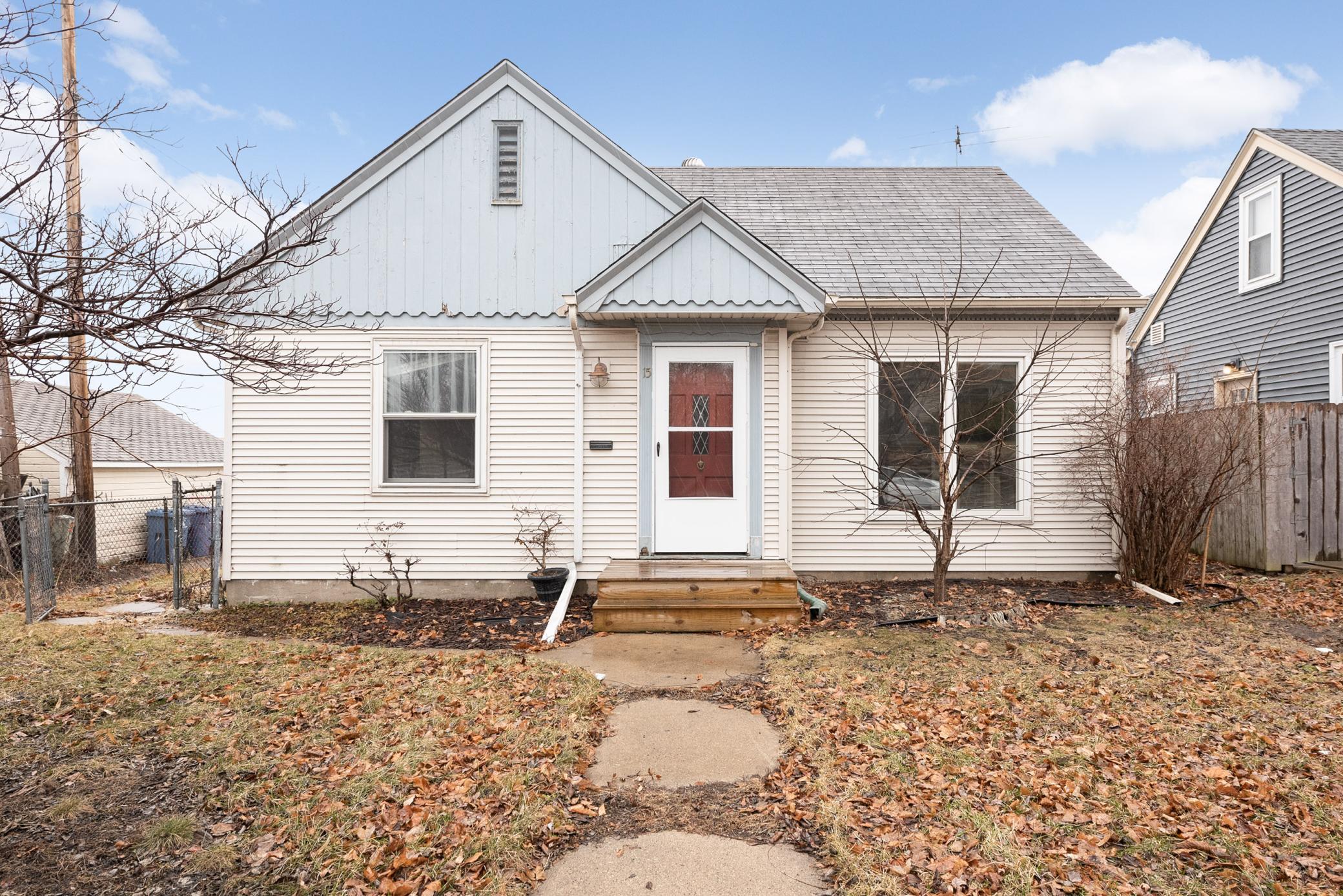 View of Residential at 15 59th Street, Minneapolis MN 55419, Minneapolis - Mike Wilen | Minnesota Team Real Estate