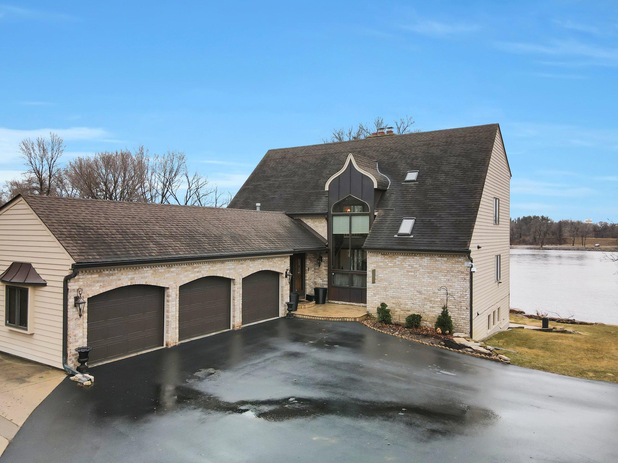 View of Residential at 1178 3rd Avenue, Anoka MN 55303, Anoka - Mike Wilen | Minnesota Team Real Estate