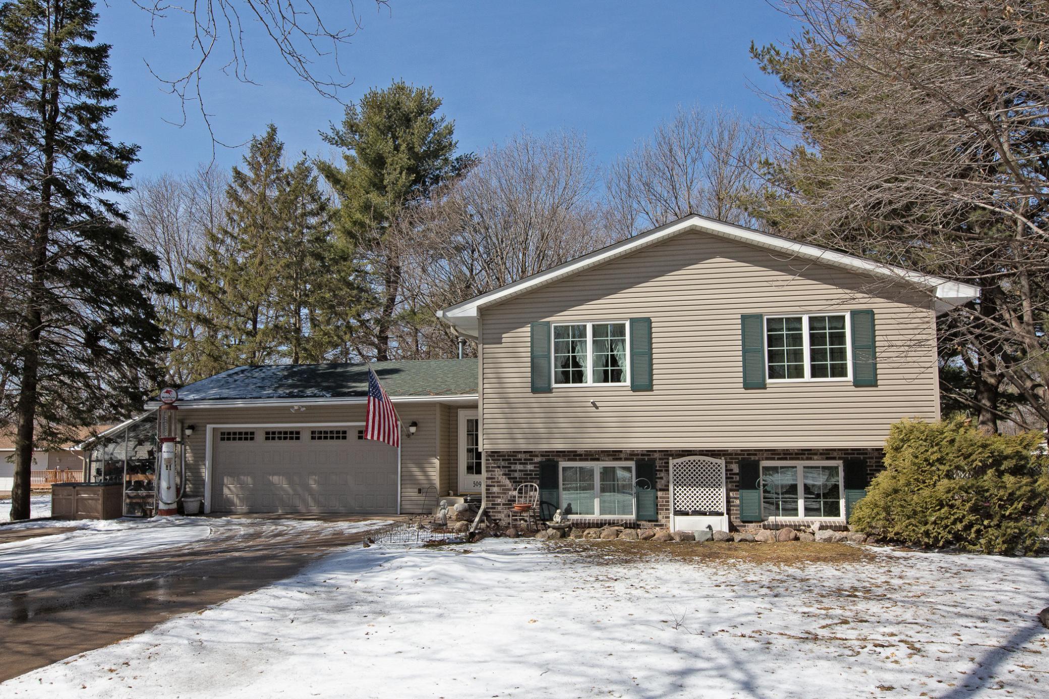 View of Residential at 5091 Mead Road, White Bear Lake MN 55110, White Bear Lake - Mike Wilen | Minnesota Team Real Estate