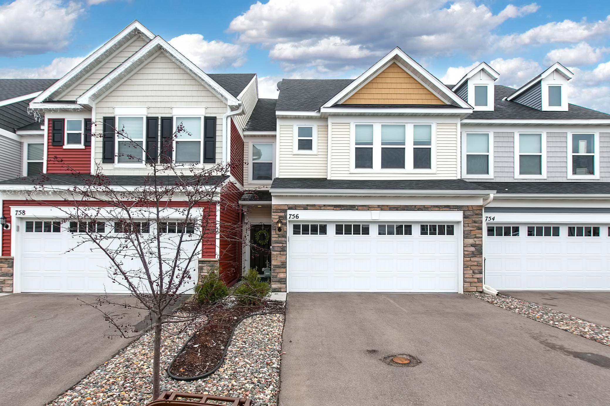 View of Residential at 756 Stonegate Road, Chanhassen MN 55317, Chanhassen - Mike Wilen | Minnesota Team Real Estate