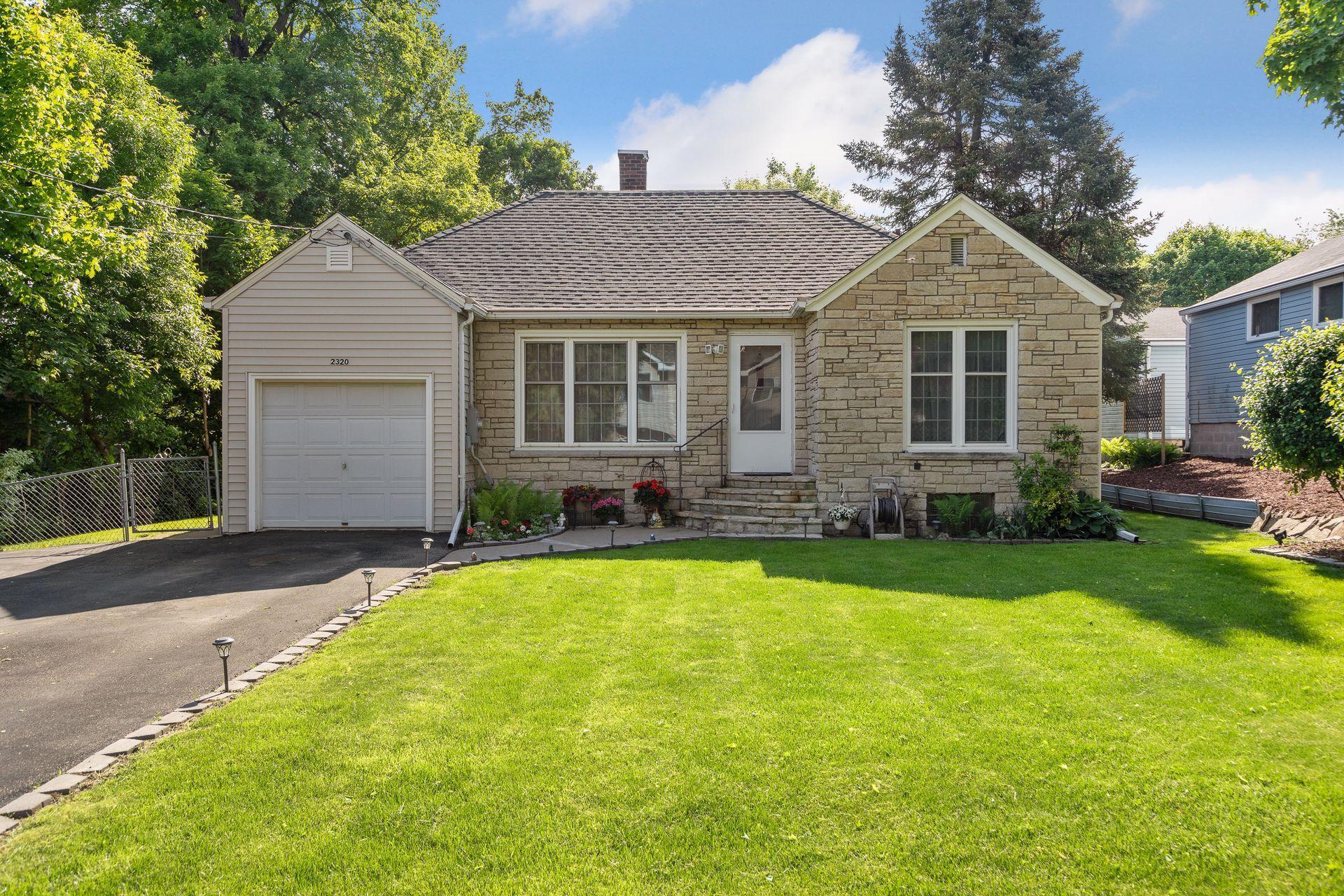 View of Residential at 2320 Chateau Lane, Mound MN 55364, Mound - Mike Wilen | Minnesota Team Real Estate
