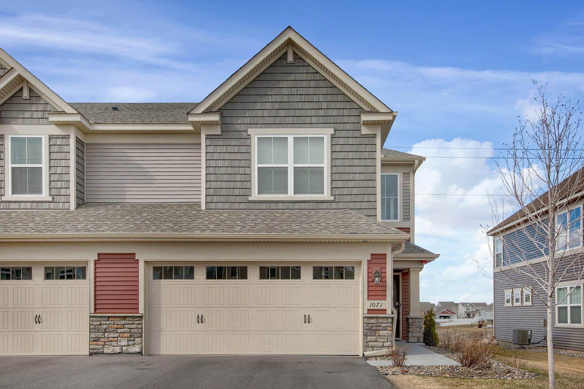 View of Residential at 1071 Upper 141st Street, Rosemount MN 55068, Rosemount - Mike Wilen | Minnesota Team Real Estate