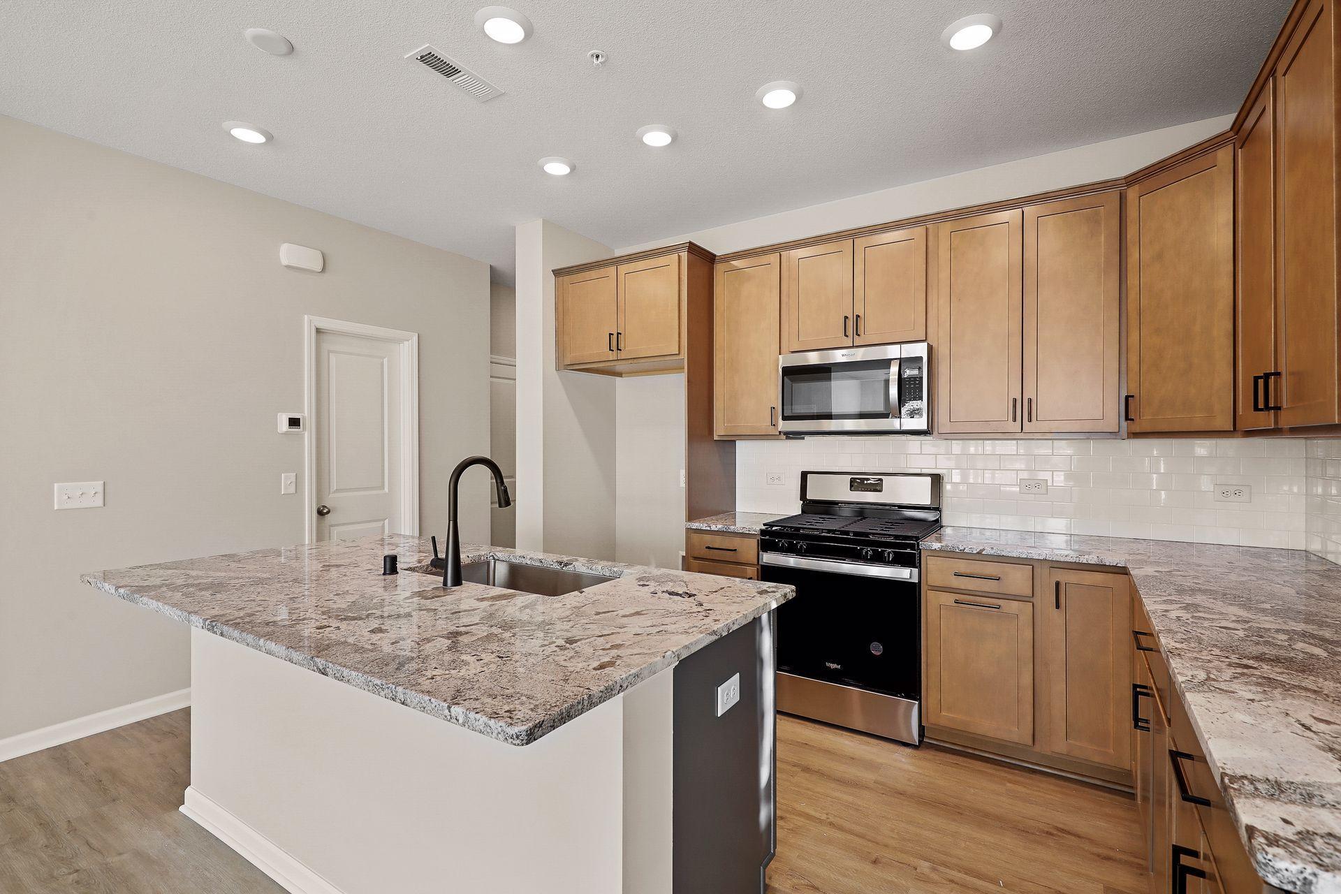 View of Residential at 302 Rum River Way, Anoka MN 55303, Anoka - Mike Wilen | Minnesota Team Real Estate