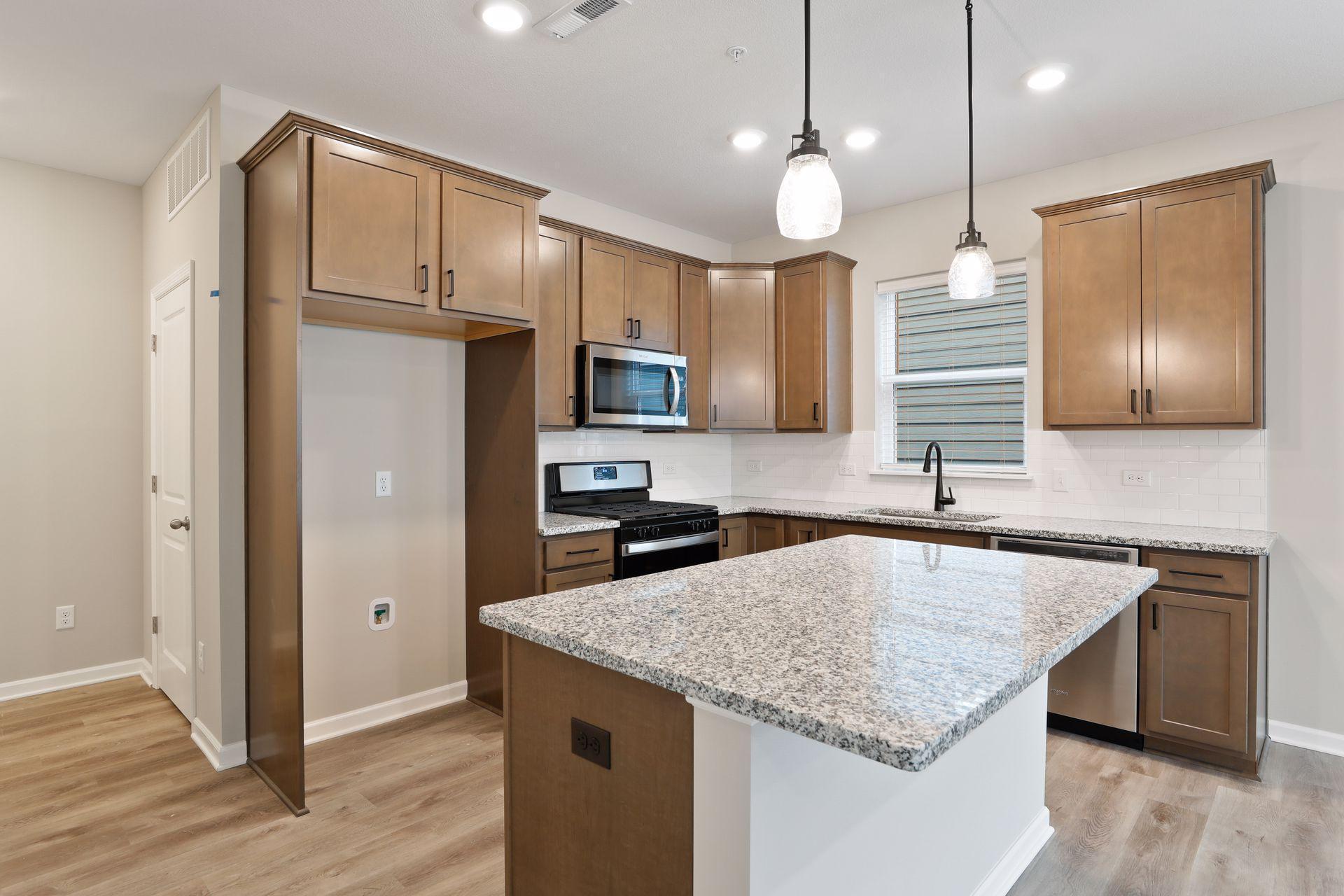 View of Residential at 3050 Rum River Way, Anoka MN 55303, Anoka - Mike Wilen | Minnesota Team Real Estate