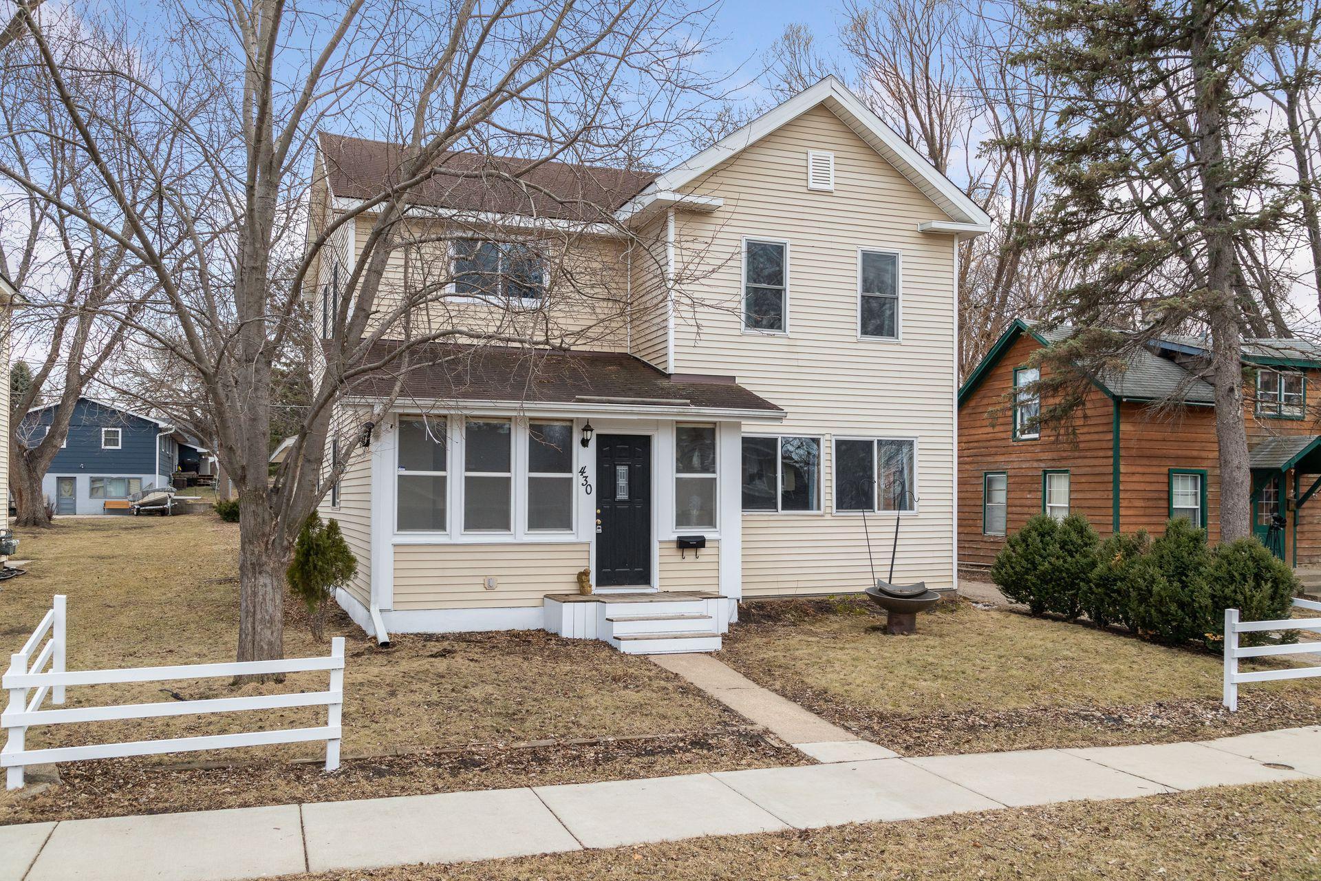 View of Residential at 430 3rd Avenue, Shakopee MN 55379, Shakopee - Mike Wilen | Minnesota Team Real Estate