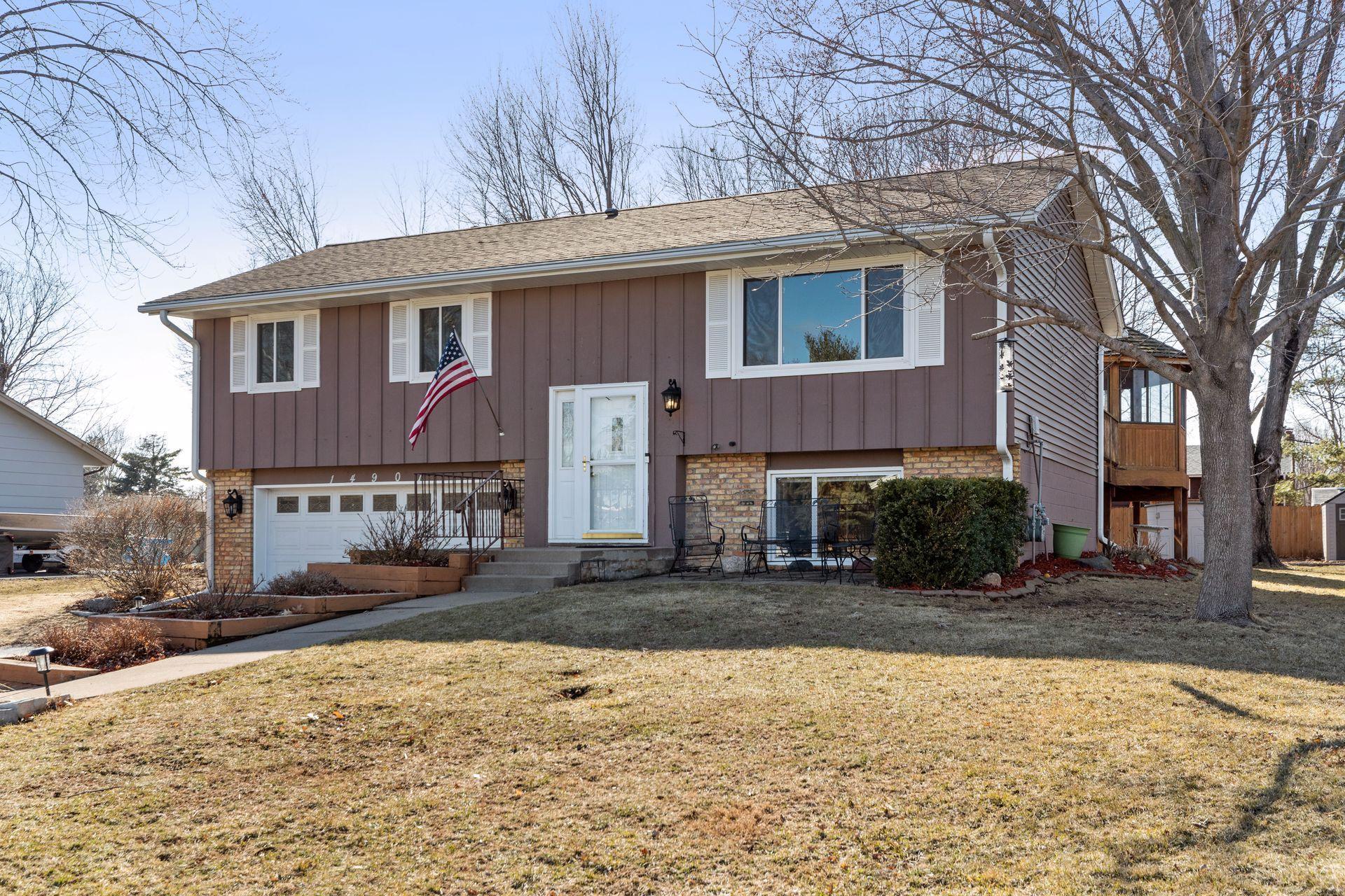View of Residential at 14901 Camfield Circle, Rosemount MN 55068, Rosemount - Mike Wilen | Minnesota Team Real Estate