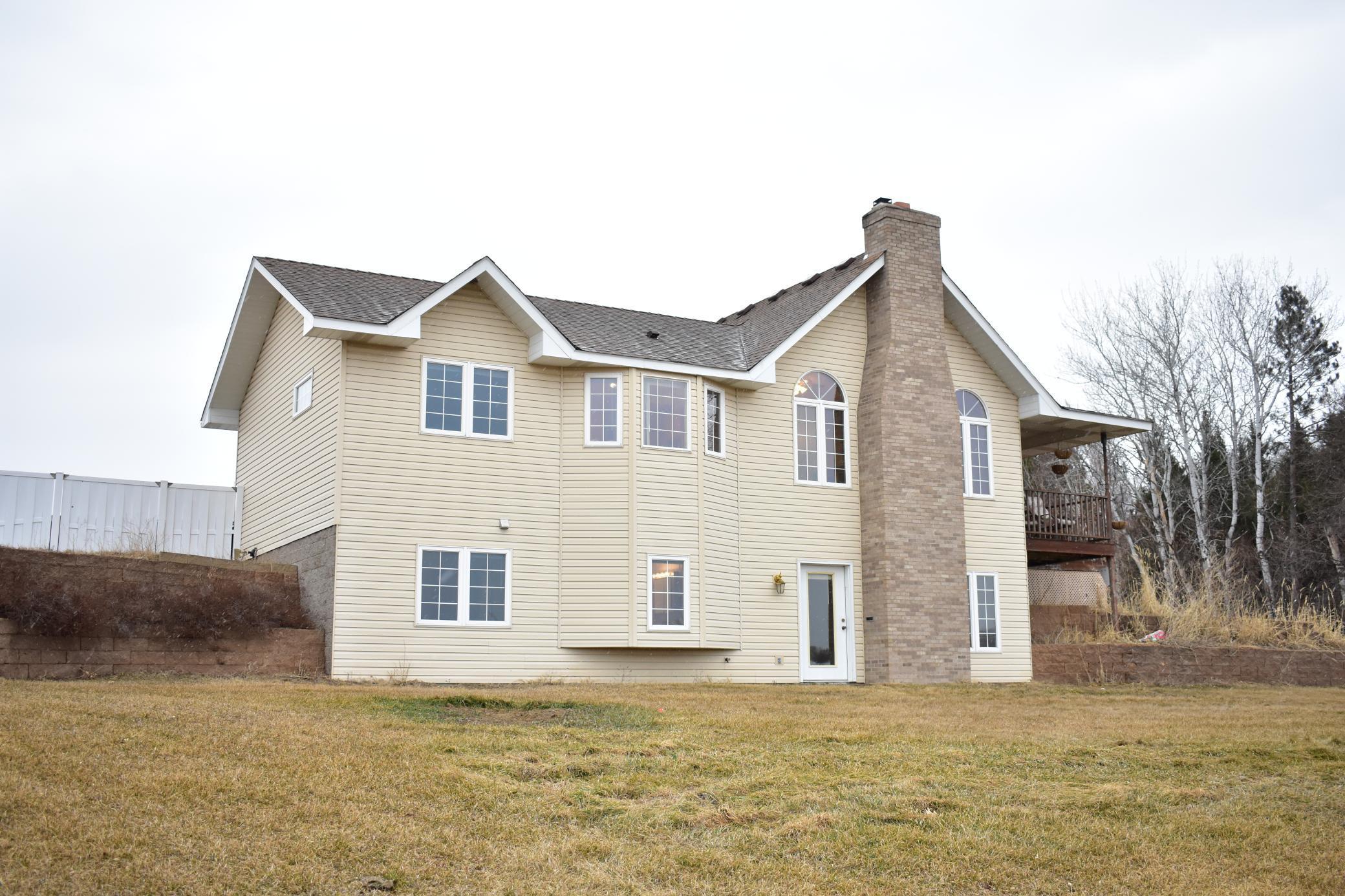 View of Residential at 33151 Walbo Drive, Cambridge MN 55008, Cambridge - Mike Wilen | Minnesota Team Real Estate