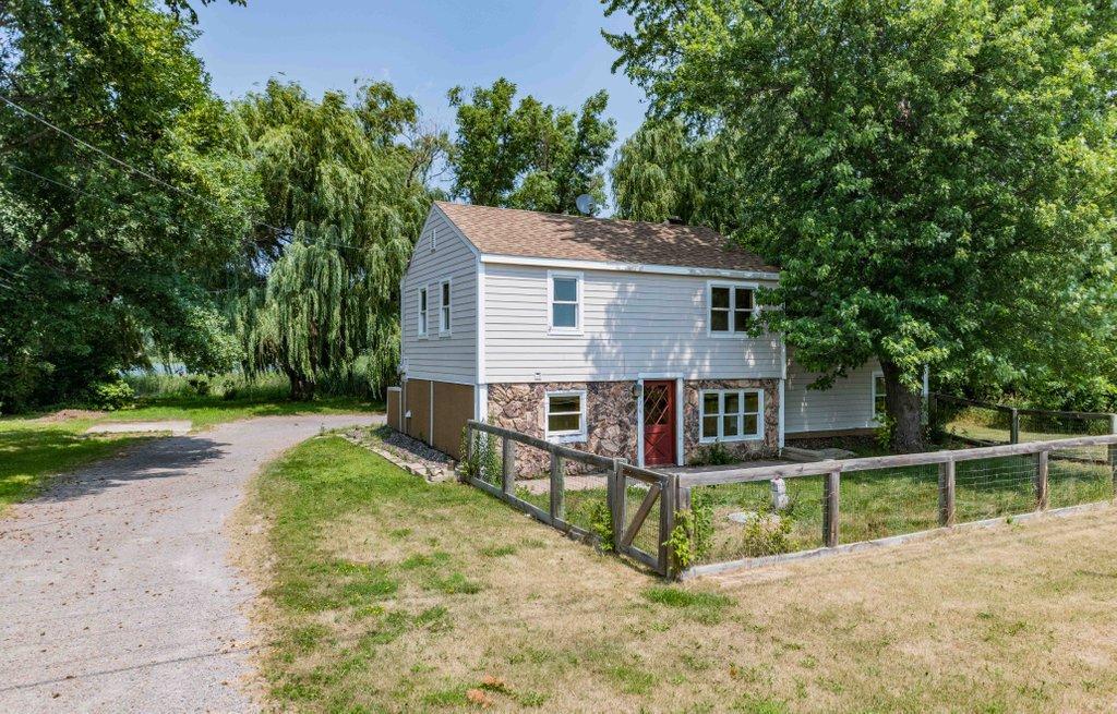 View of Residential at 5176 County Road 11, Independence MN 55357, Independence - Mike Wilen | Minnesota Team Real Estate