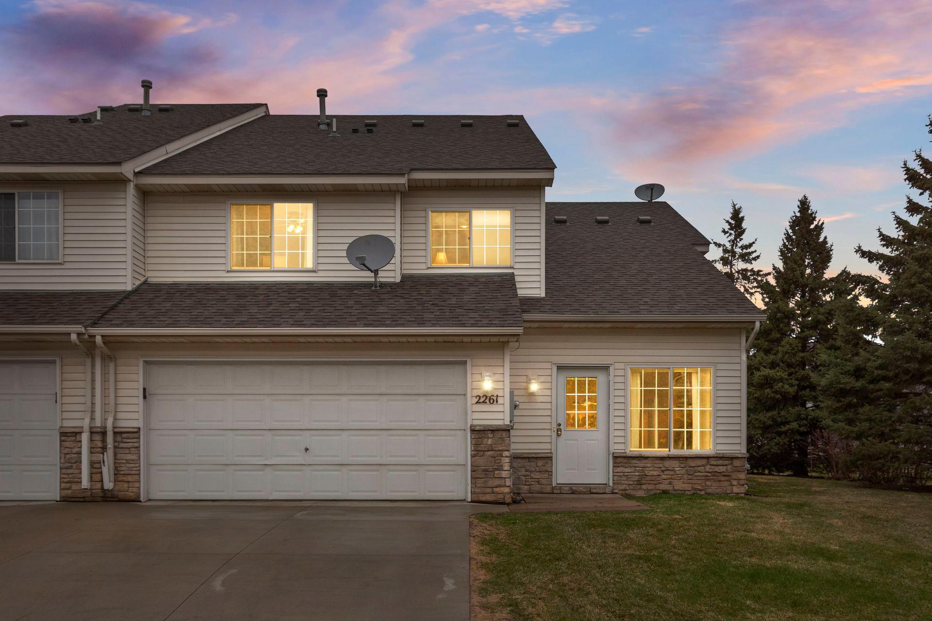 View of Residential at 2261 Affirmed Drive, Shakopee MN 55379, Shakopee - Mike Wilen | Minnesota Team Real Estate