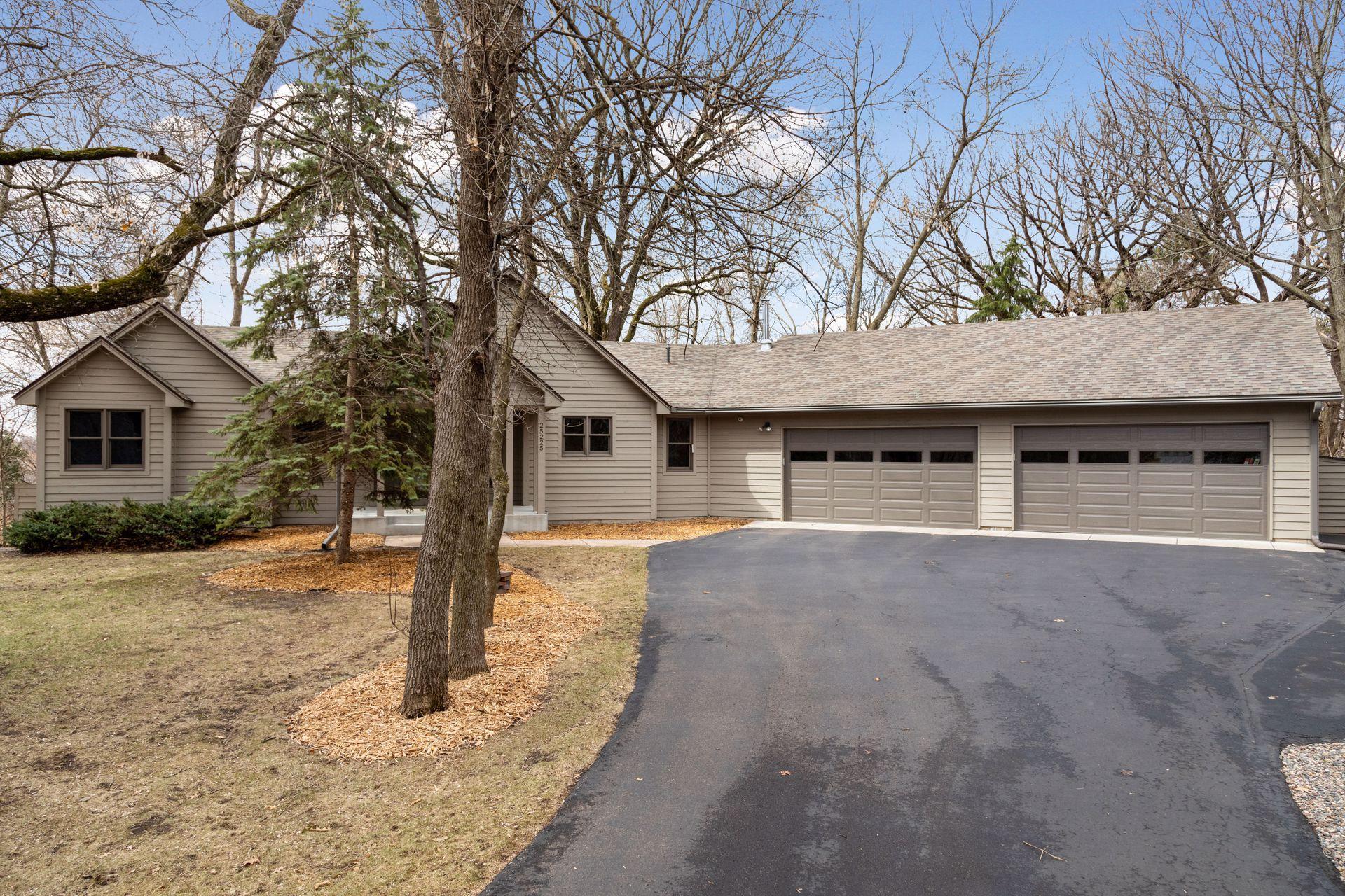 View of Residential at 25225 Grizzly Court, Wyoming MN 55092, Wyoming - Mike Wilen | Minnesota Team Real Estate