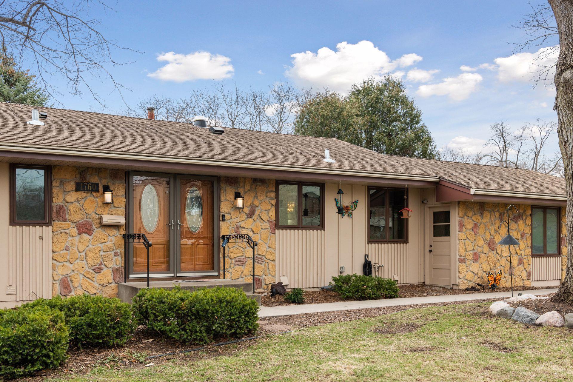 View of Residential at 1760 Kelly Drive, Golden Valley MN 55427, Golden Valley - Mike Wilen | Minnesota Team Real Estate