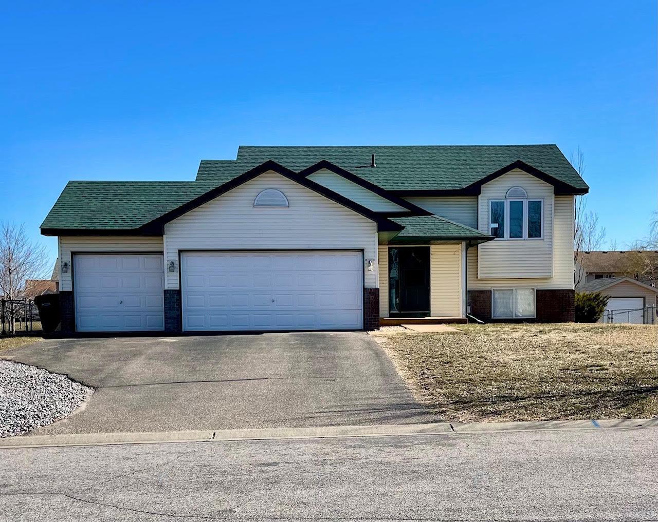 View of Residential at 3698 Savannah Avenue, Monticello MN 55362, Monticello - Mike Wilen | Minnesota Team Real Estate
