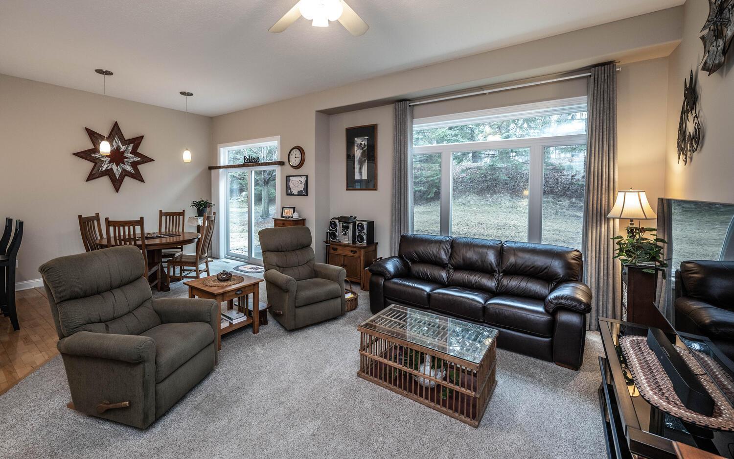 View of Residential at 4311 Priorwood Street, Prior Lake MN 55372, Prior Lake - Mike Wilen | Minnesota Team Real Estate