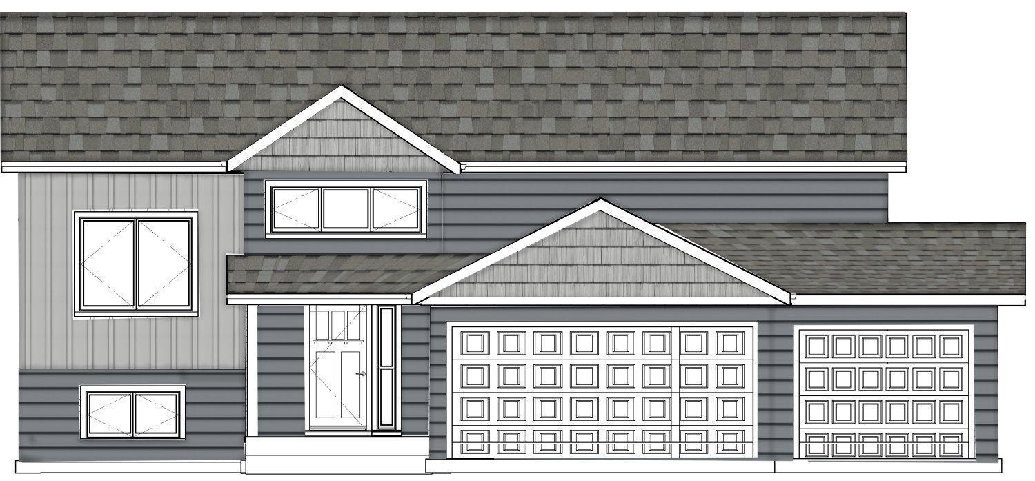 View of Residential at 330 Eagle Street, Isanti MN 55040, Isanti - Mike Wilen | Minnesota Team Real Estate