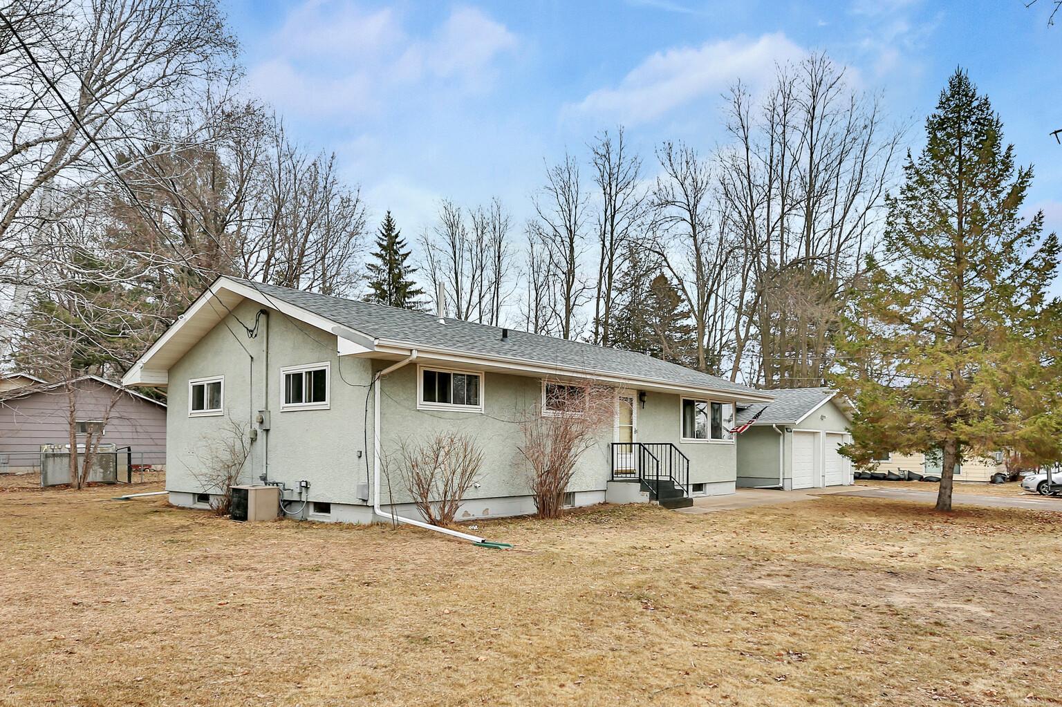 View of Residential at 6140 Stacy Trail, Stacy MN 55079, Stacy - Mike Wilen | Minnesota Team Real Estate