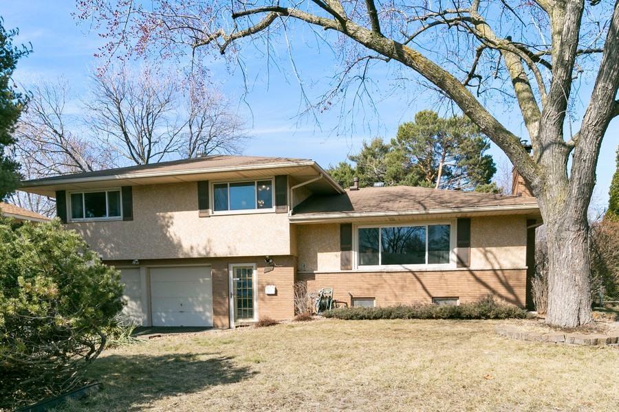 View of Residential at 3106 62nd Avenue, Brooklyn Center MN 55429, Brooklyn Center - Mike Wilen | Minnesota Team Real Estate