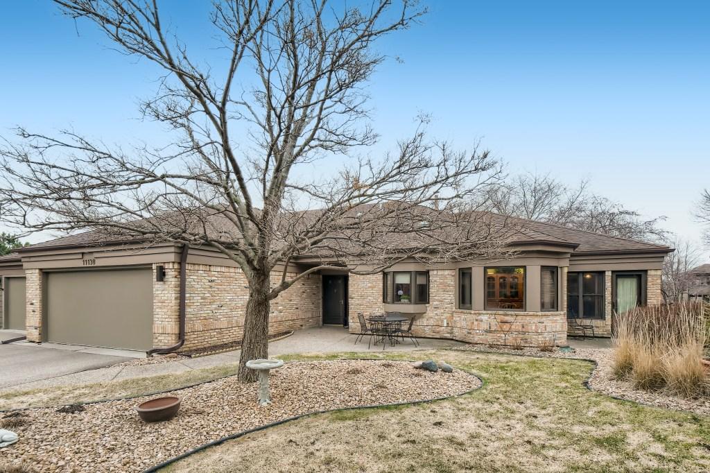 View of Residential at 11130 57th Avenue, Plymouth MN 55442, Plymouth - Mike Wilen | Minnesota Team Real Estate