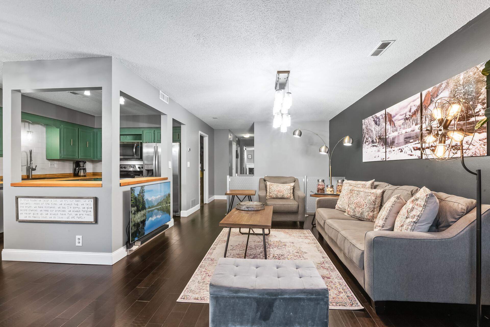 View of Residential at 5615 1/2 Xerxes Avenue, Minneapolis MN 55410, Minneapolis - Mike Wilen | Minnesota Team Real Estate