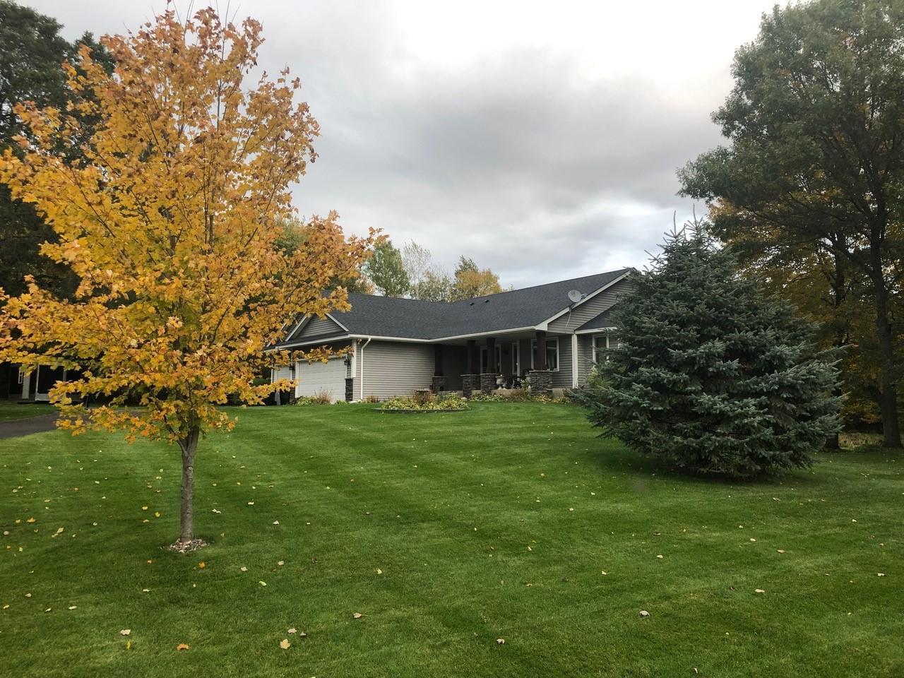 View of Residential at 31217 104th Street, Princeton MN 55371, Princeton - Mike Wilen | Minnesota Team Real Estate