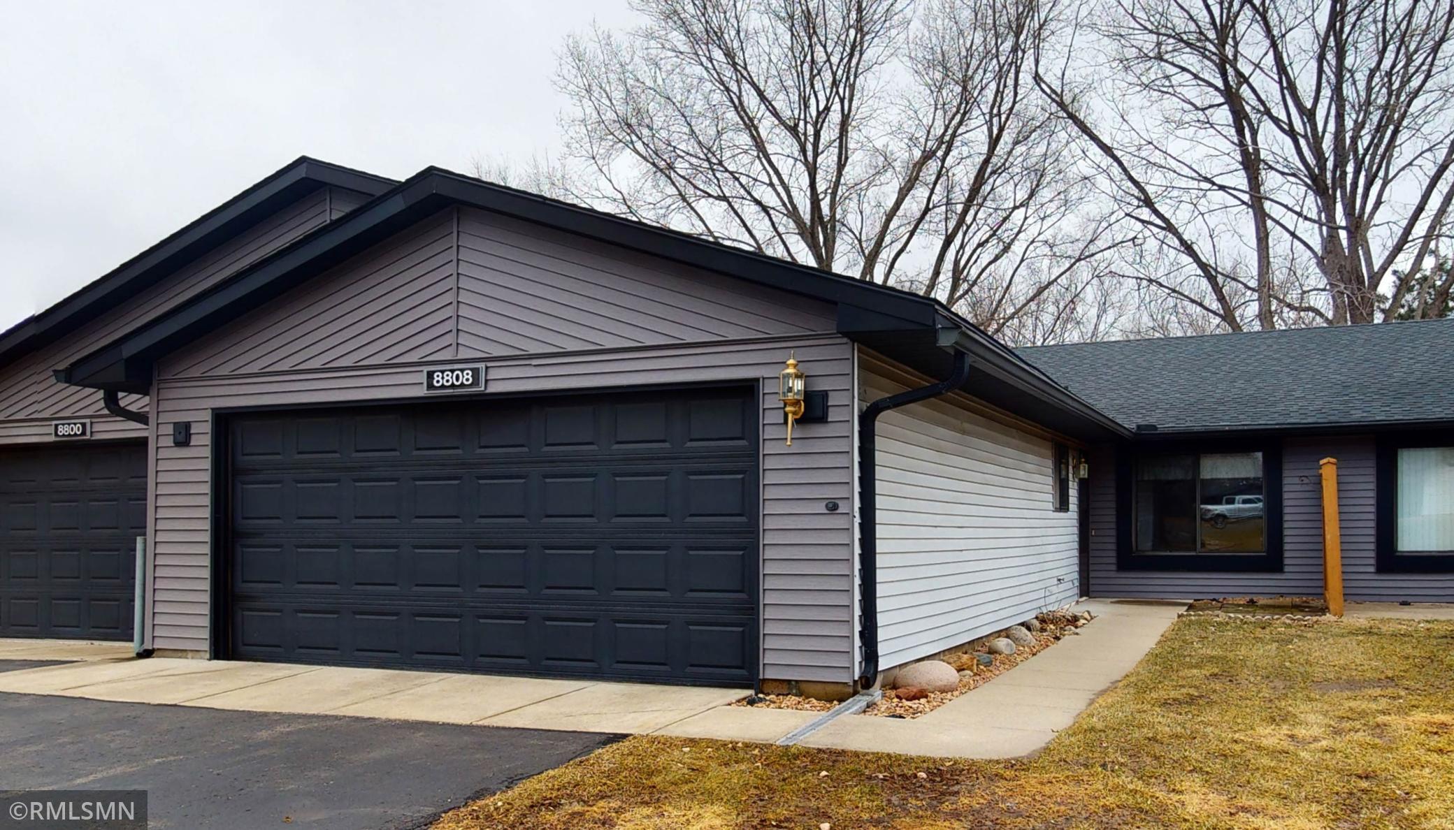 View of Residential at 8808 134th Street, Apple Valley MN 55124, Apple Valley - Mike Wilen | Minnesota Team Real Estate