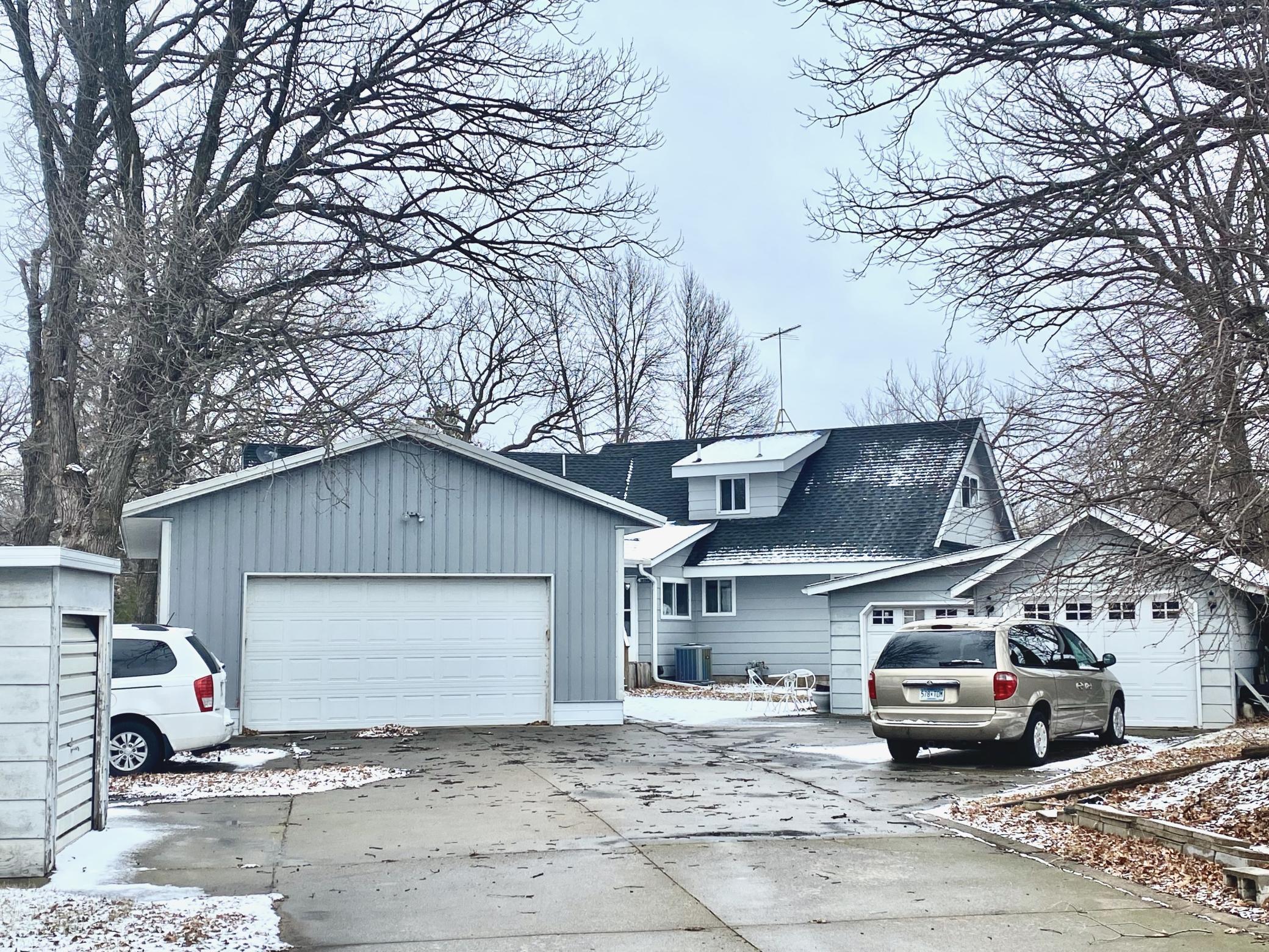 View of Residential at 10200 55th Street, Clear Lake MN 55319, Clear Lake - Mike Wilen | Minnesota Team Real Estate