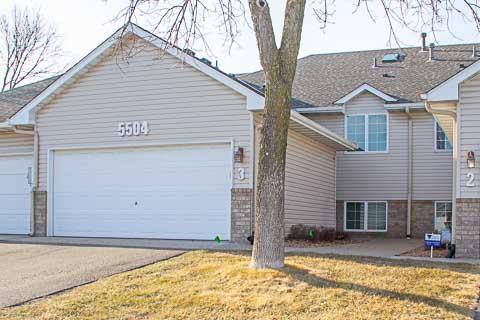 View of Residential at 5504 Nathan Lane #3, Plymouth MN 55442, Plymouth - Mike Wilen | Minnesota Team Real Estate