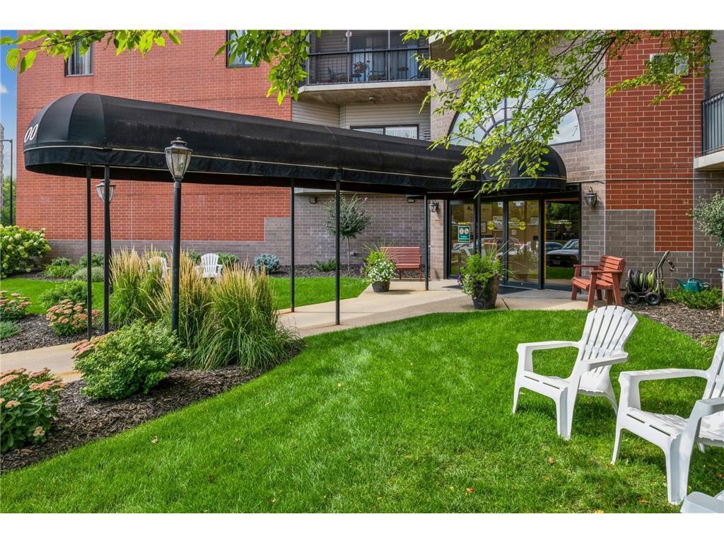 View of Residential at 6500 Woodlake Drive #103, Richfield MN 55423, Richfield - Mike Wilen | Minnesota Team Real Estate