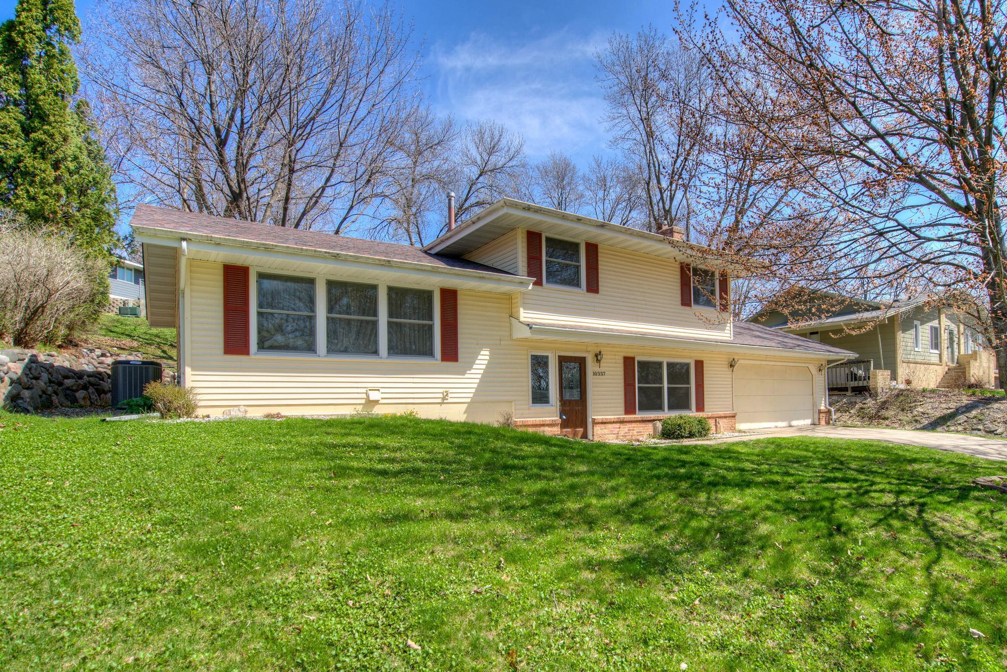 View of Residential at 10337 Morris Road, Bloomington MN 55437, Bloomington - Mike Wilen | Minnesota Team Real Estate