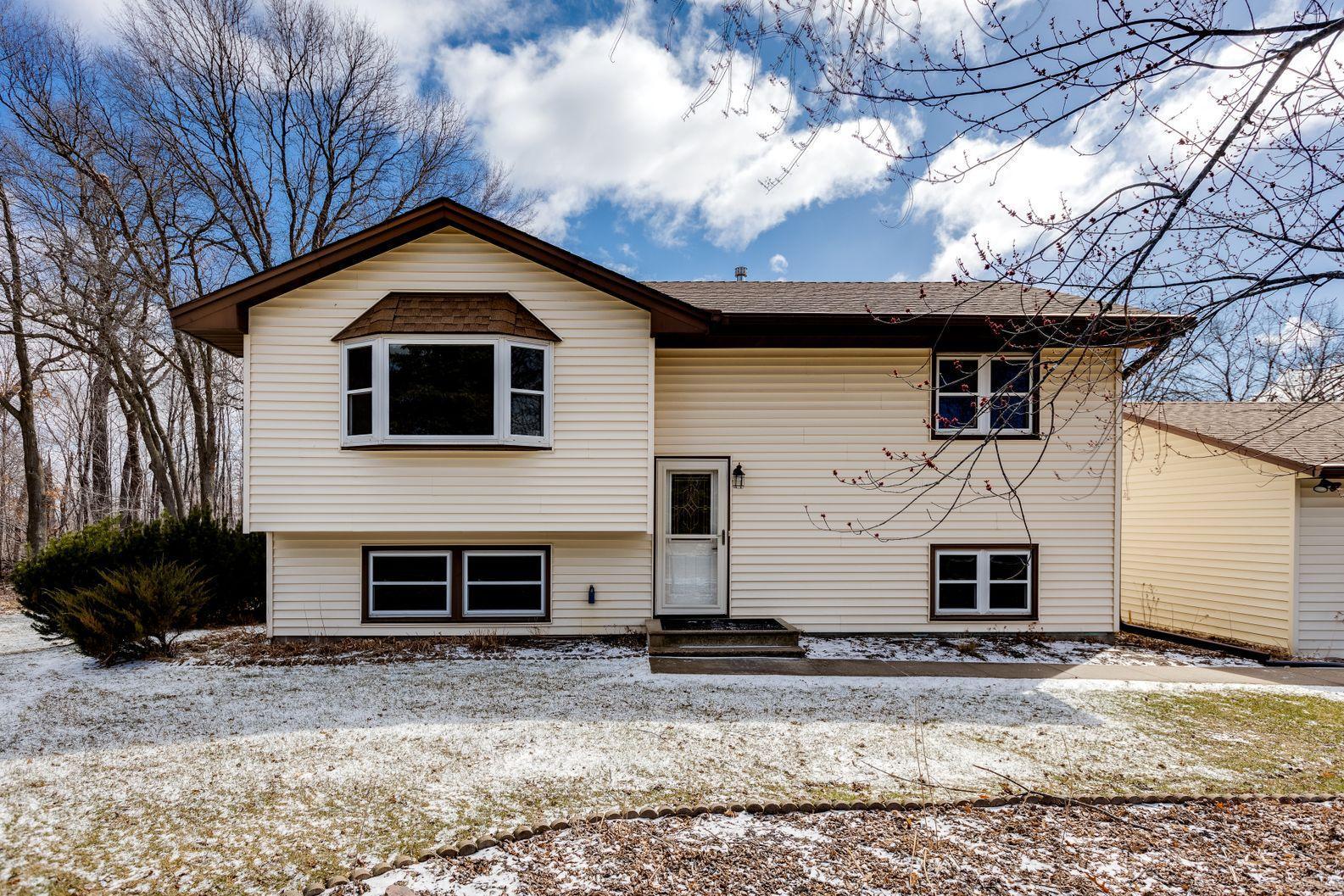 View of Residential at 20539 Jewell Street, East Bethel MN 55092, East Bethel - Mike Wilen | Minnesota Team Real Estate