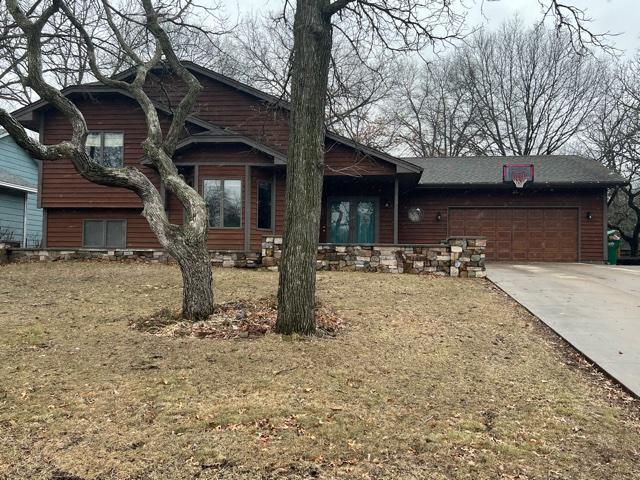 View of Residential at 12370 Larch Street, Coon Rapids MN 55448, Coon Rapids - Mike Wilen | Minnesota Team Real Estate