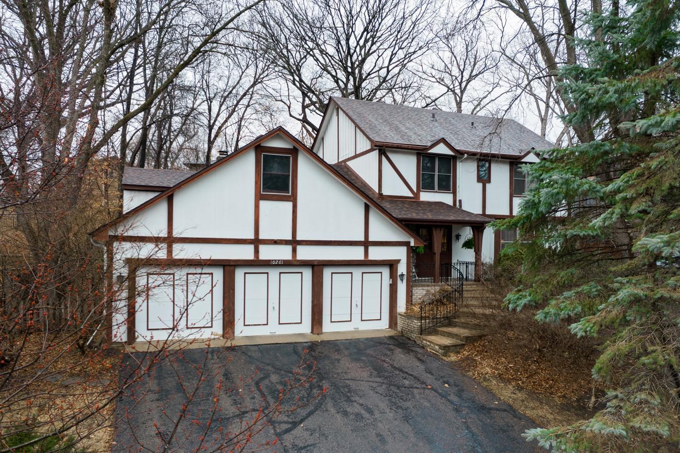 View of Residential at 10261 Colorado Road, Bloomington MN 55438, Bloomington - Mike Wilen | Minnesota Team Real Estate