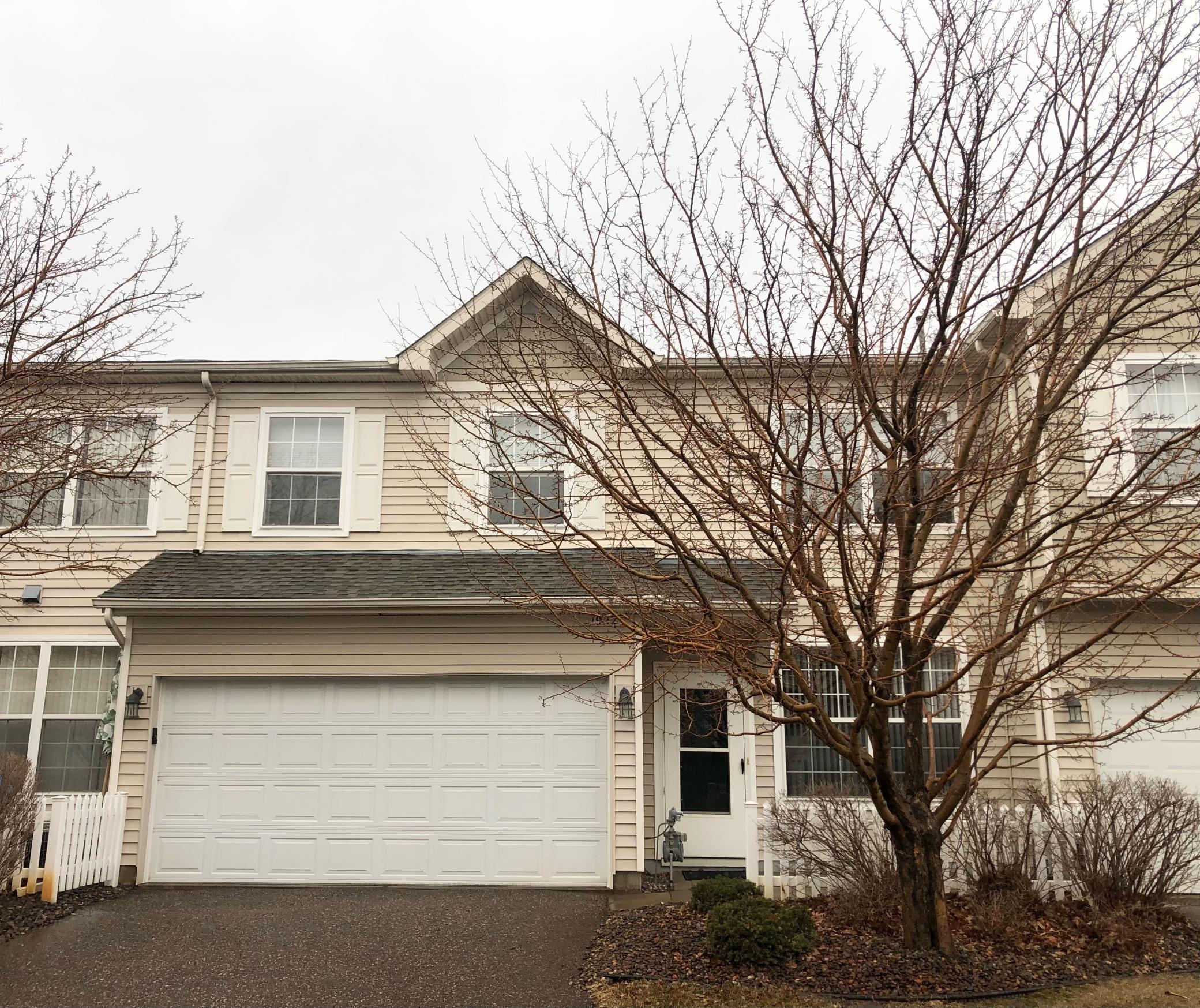 View of Residential at 1922 Bluestem Lane, Shoreview MN 55126, Shoreview - Mike Wilen | Minnesota Team Real Estate