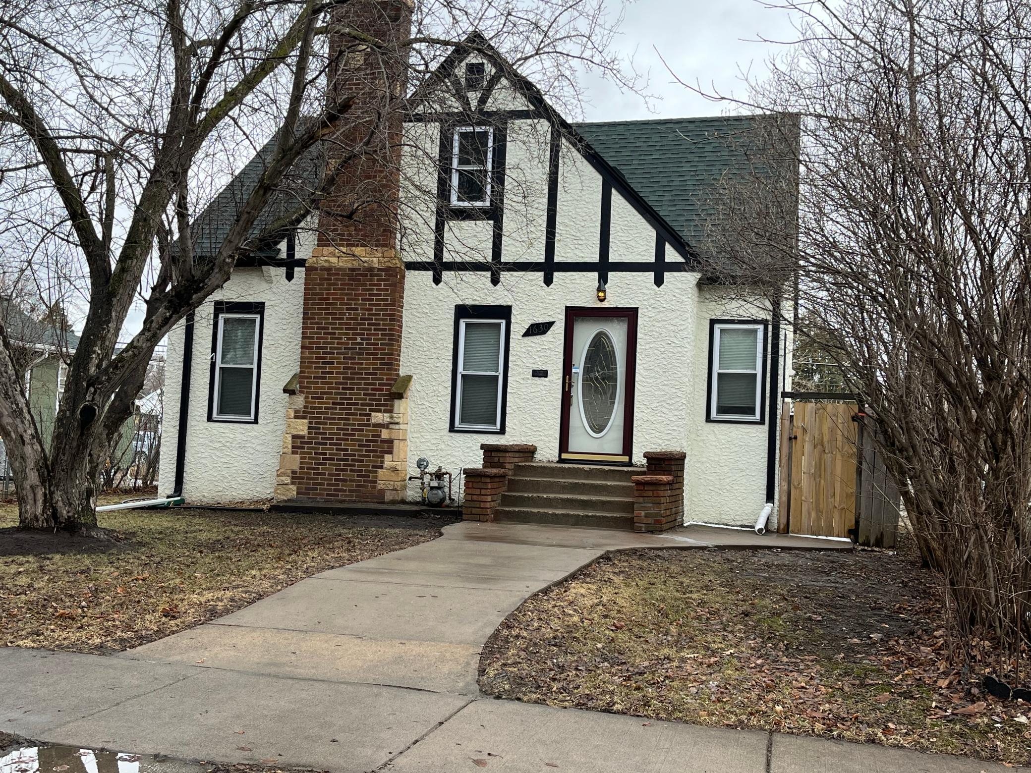 View of Residential at 1630 Reaney Avenue, Saint Paul MN 55106, Saint Paul - Mike Wilen | Minnesota Team Real Estate
