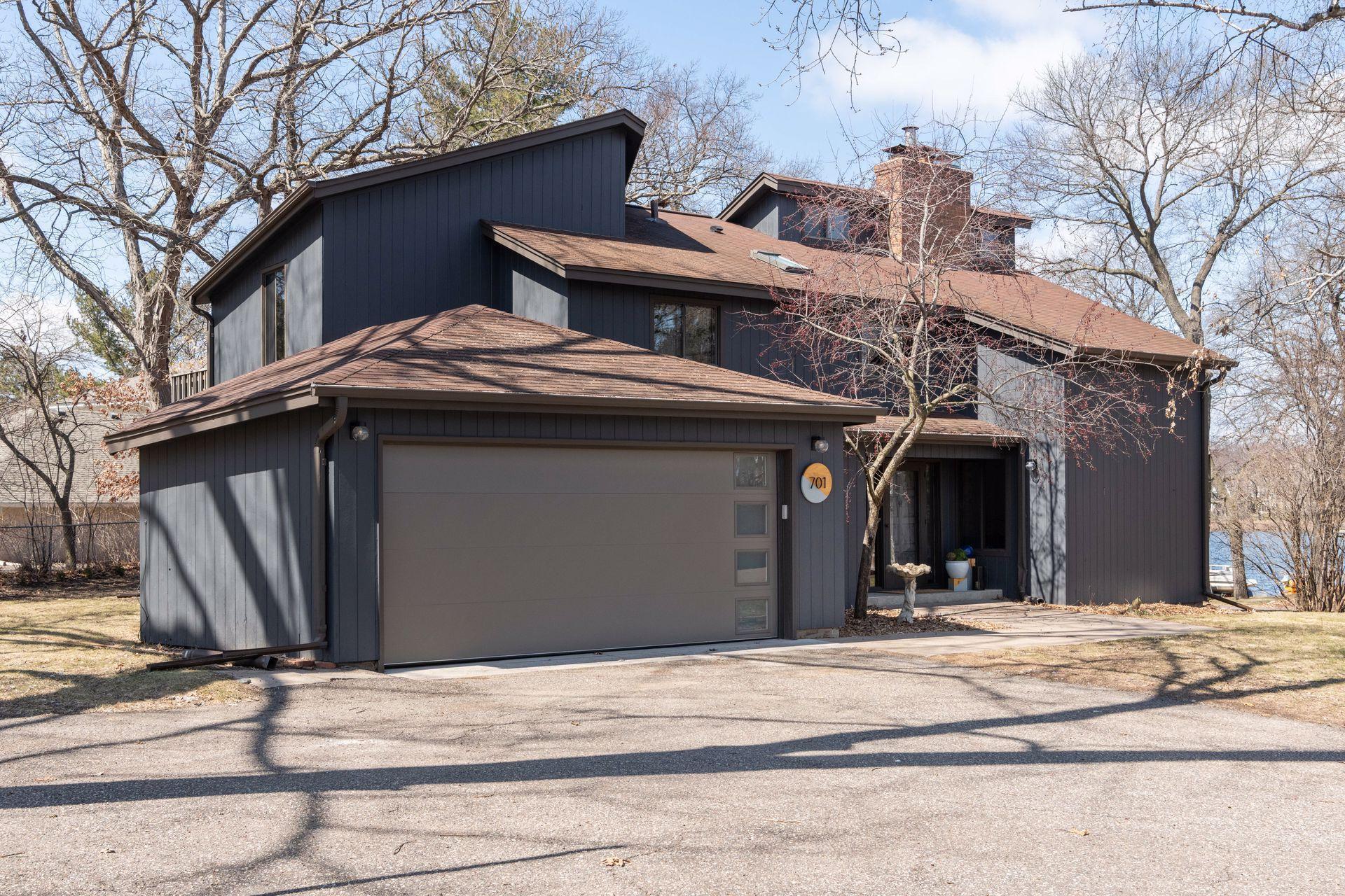 View of Residential at 701 Heinel Circle, Roseville MN 55113, Roseville - Mike Wilen | Minnesota Team Real Estate