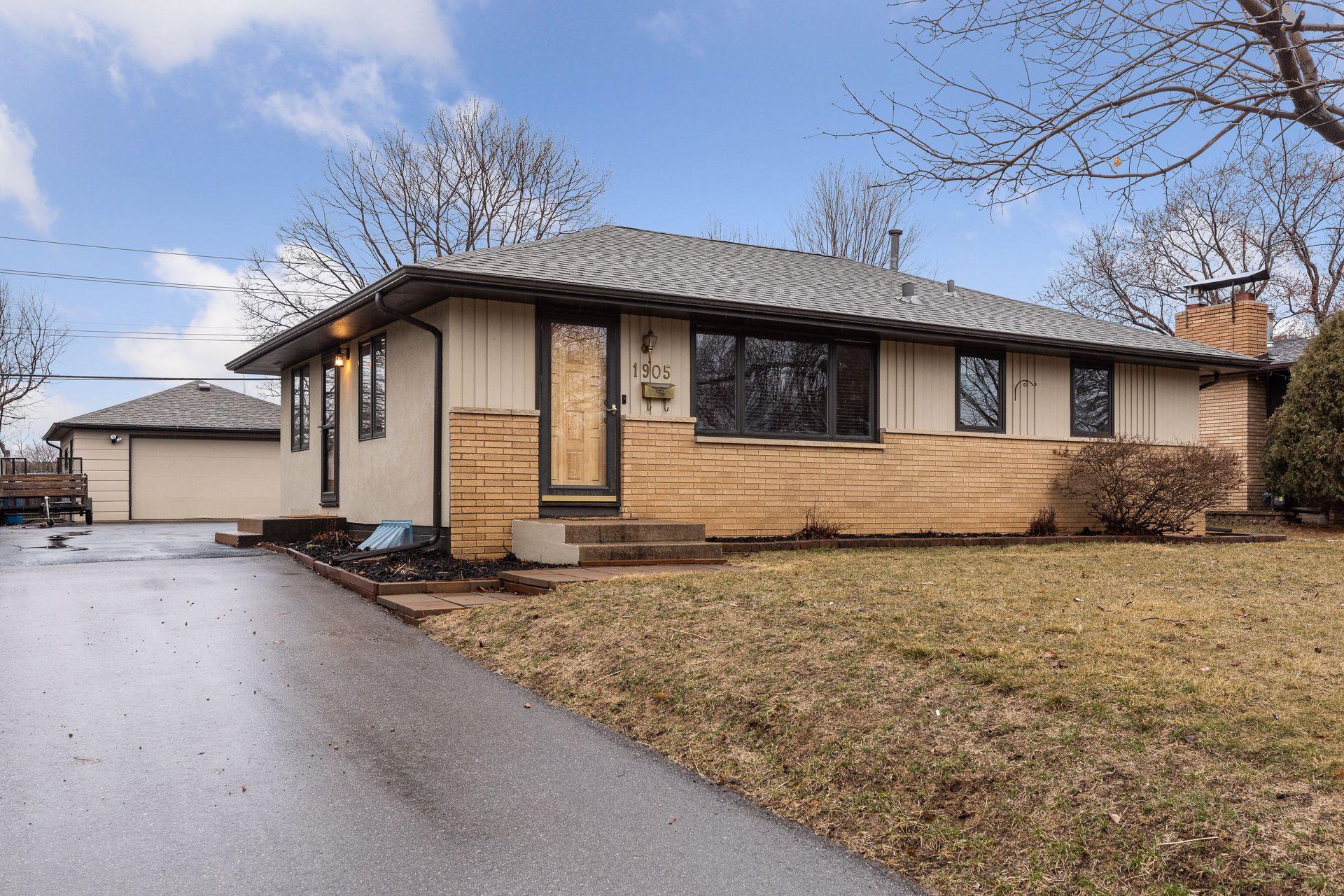 View of Residential at 1905 Independence Avenue, Golden Valley MN 55427, Golden Valley - Mike Wilen | Minnesota Team Real Estate