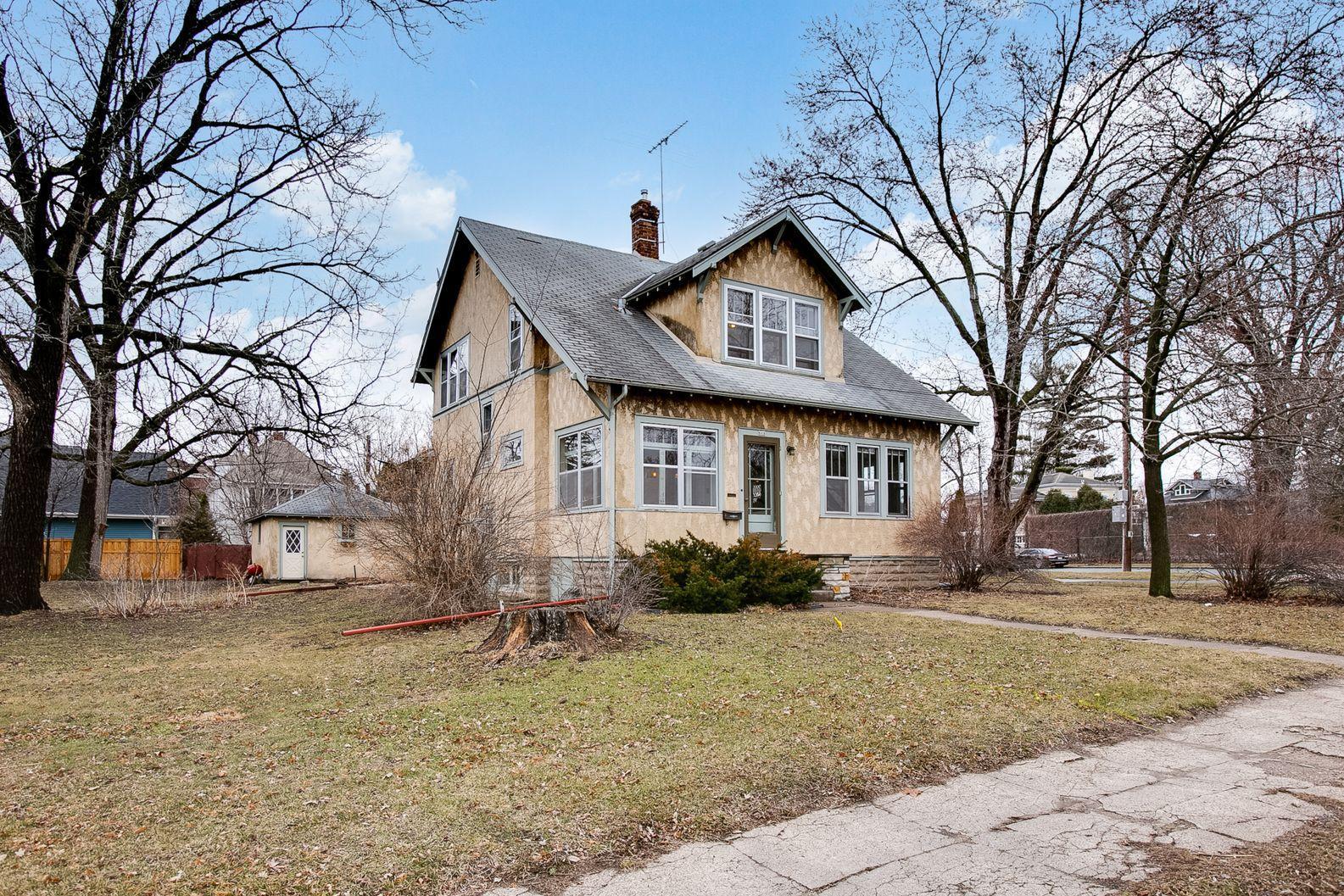 View of Residential at 623 4th Street, Stillwater MN 55082, Stillwater - Mike Wilen | Minnesota Team Real Estate