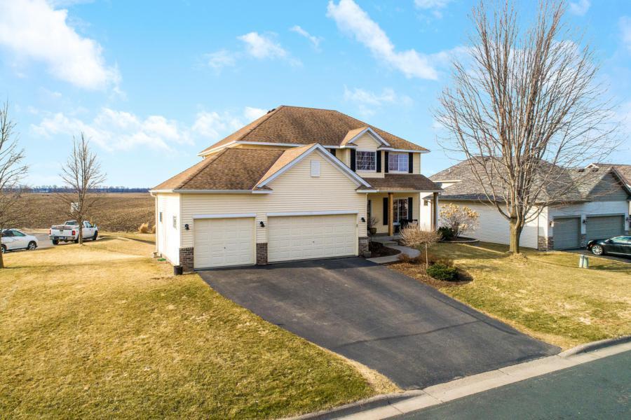 View of Residential at 703 Williams Drive, Hastings MN 55033, Hastings - Mike Wilen | Minnesota Team Real Estate