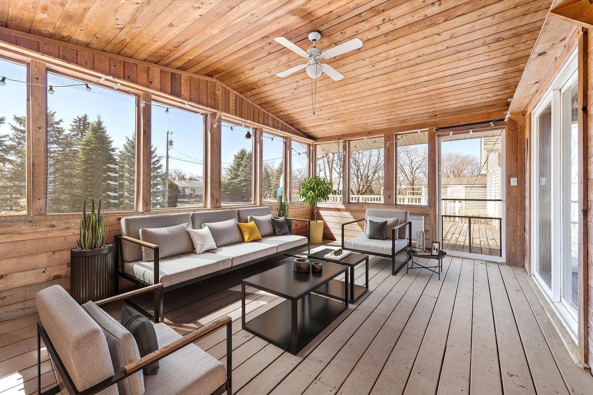 View of Residential at 1780 Crestridge Lane, Eagan MN 55122, Eagan - Mike Wilen | Minnesota Team Real Estate