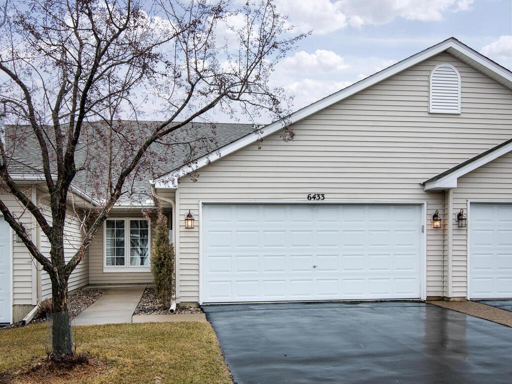 View of Residential at 6433 Brook Lane, Savage MN 55378, Savage - Mike Wilen | Minnesota Team Real Estate